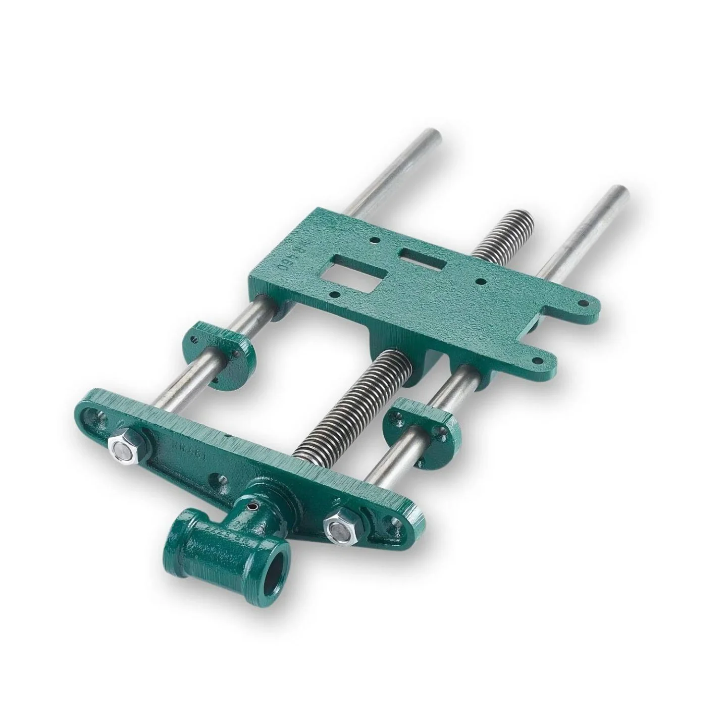 veritas-front-vise-large.