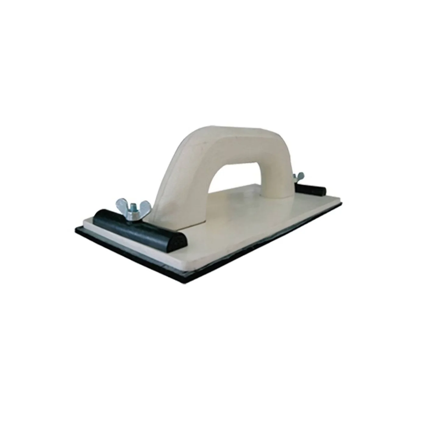 schuurblok 115x235.