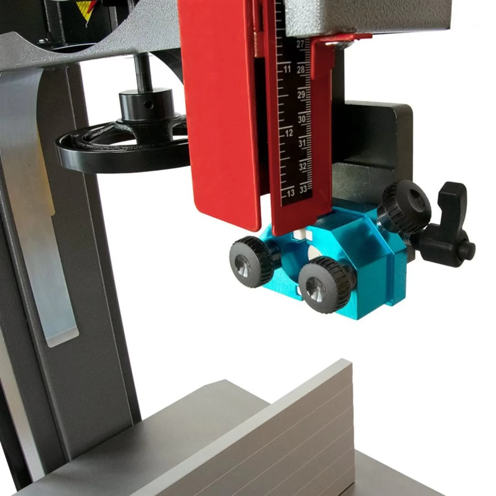 Laguna lintzaagmachine 1412.
