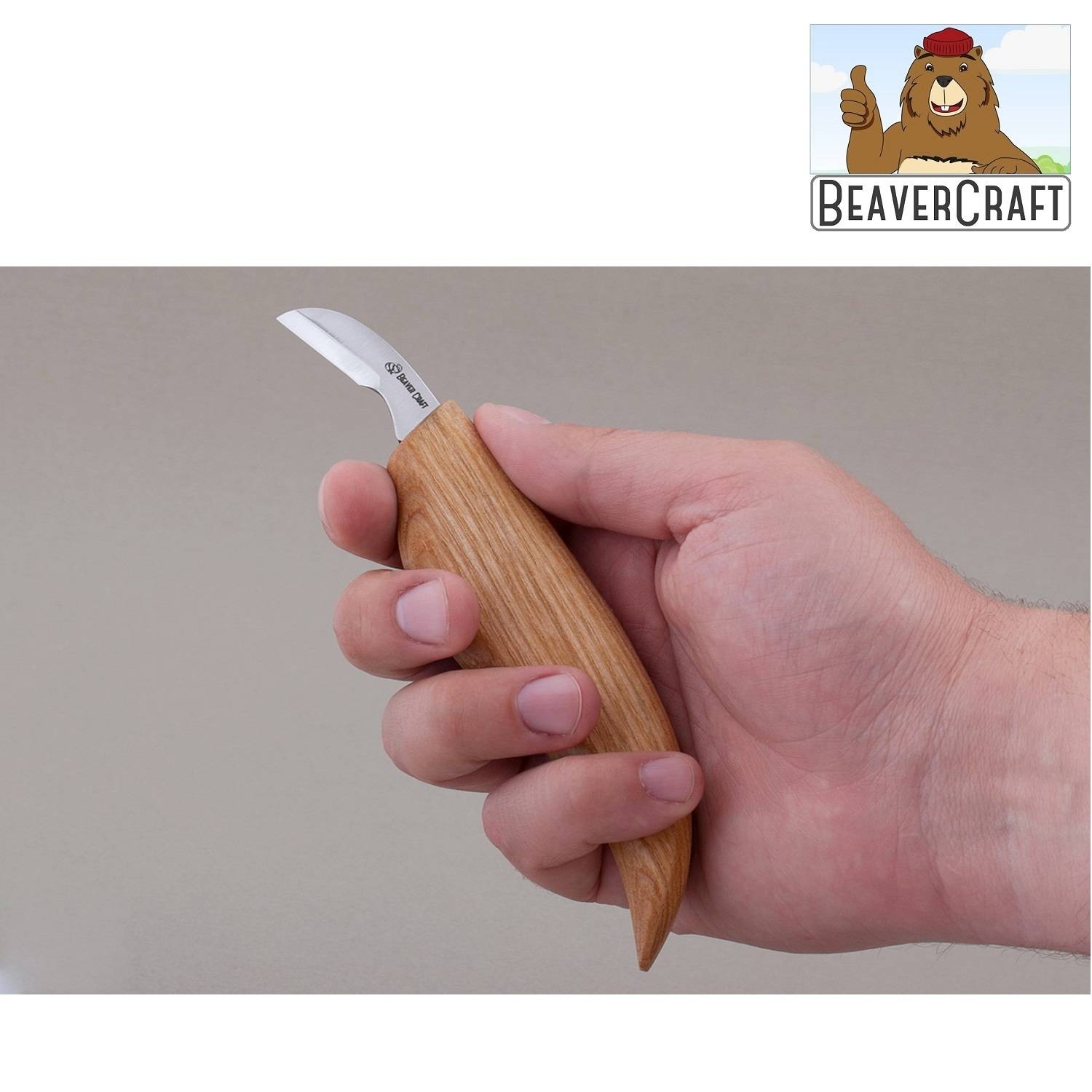 beavercarft_C6_chipcarving_knife