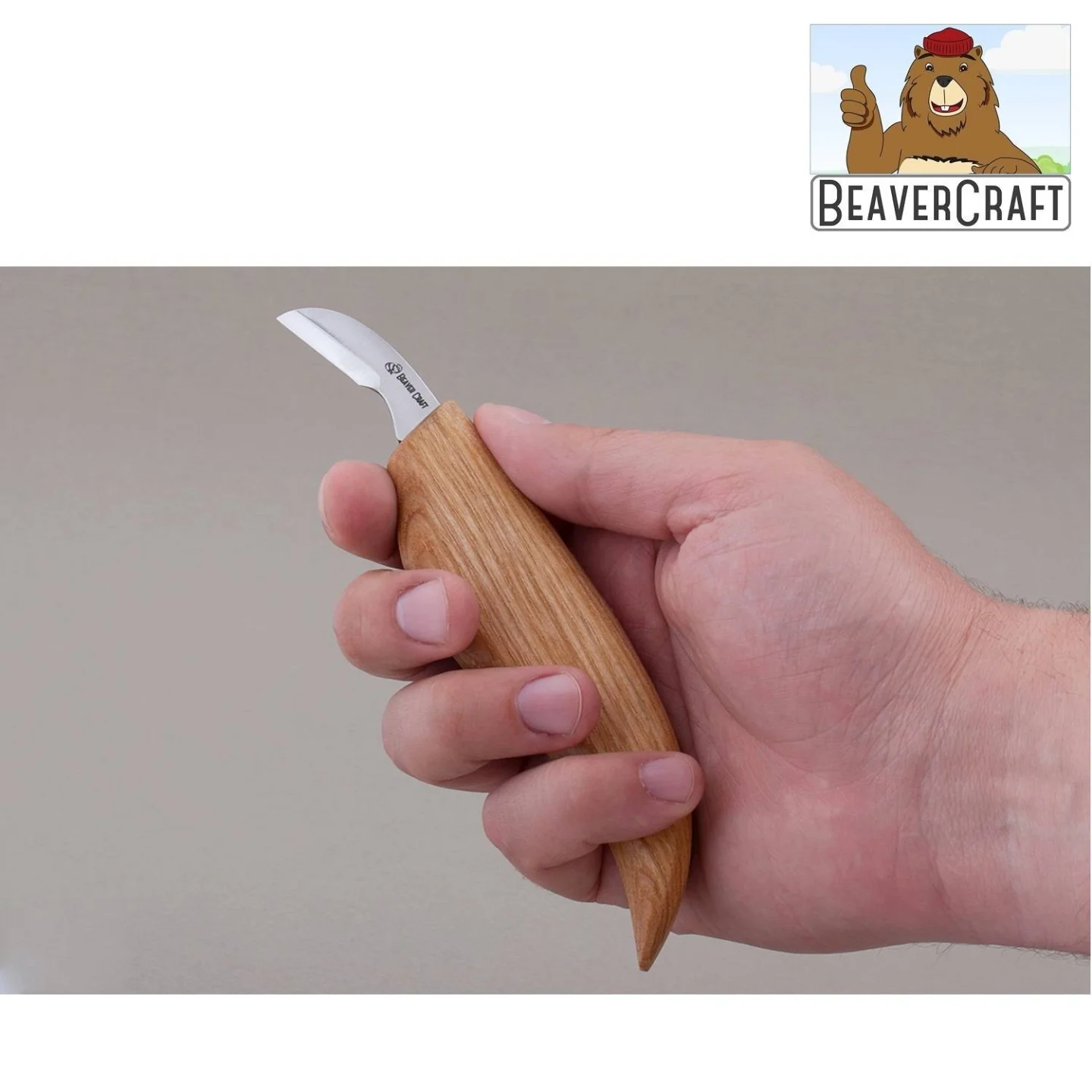 beavercarft_C6_chipcarving_knife.