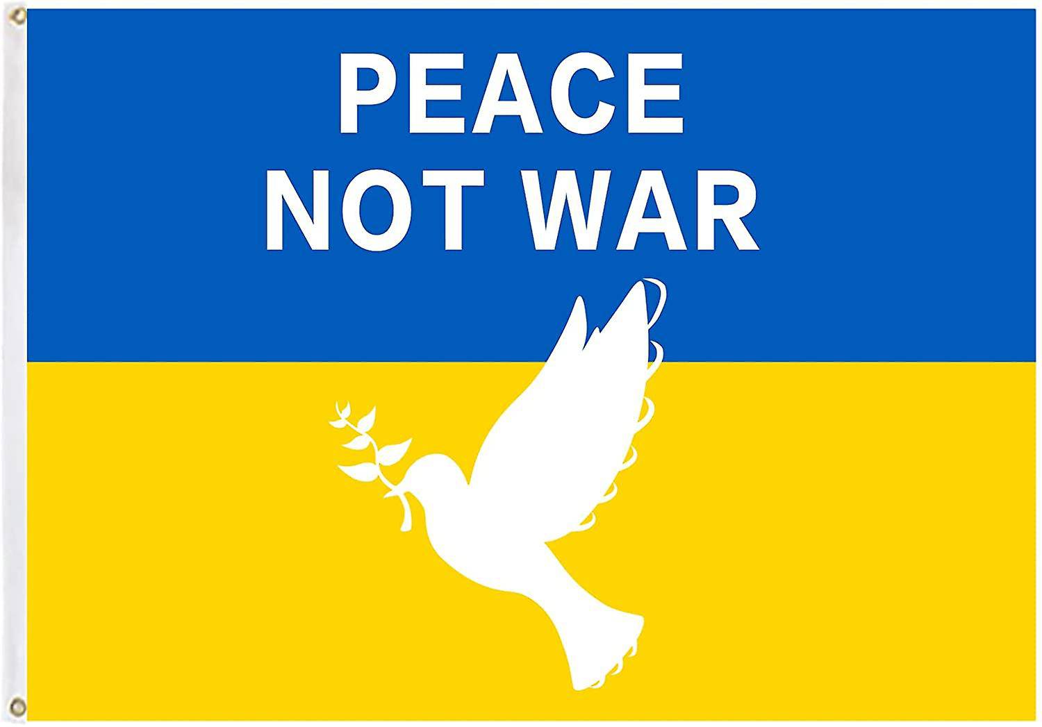 stand-with-ukraine