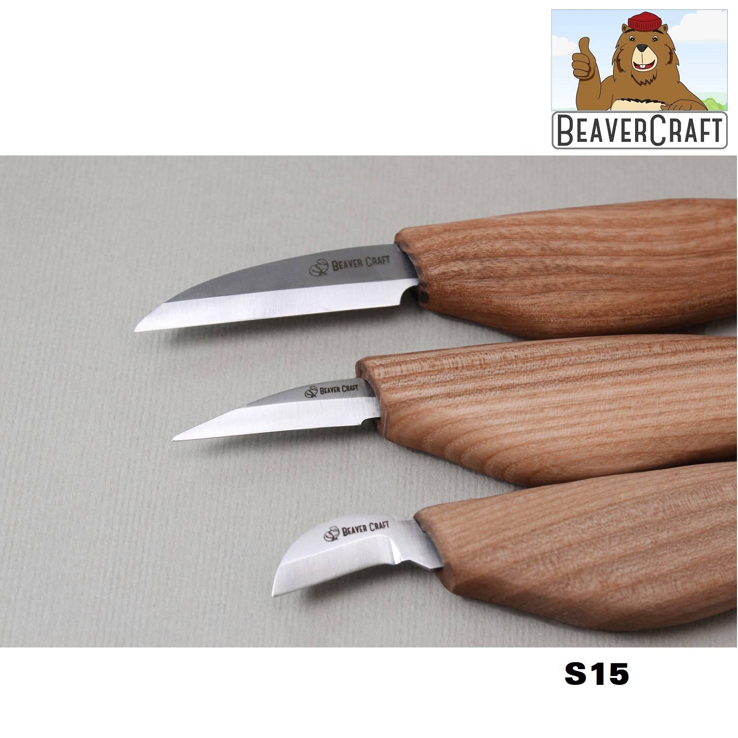 beavercraft-set-S15-houtsnijden