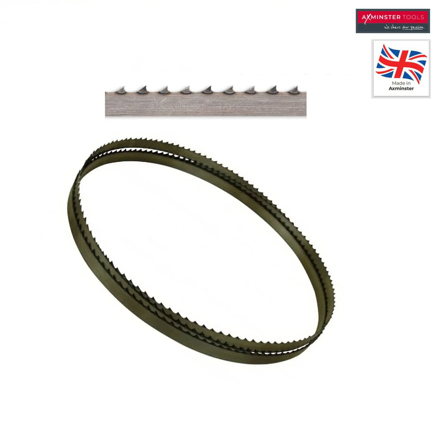 zaaglint-voor-hout-lengte-2552-mm.