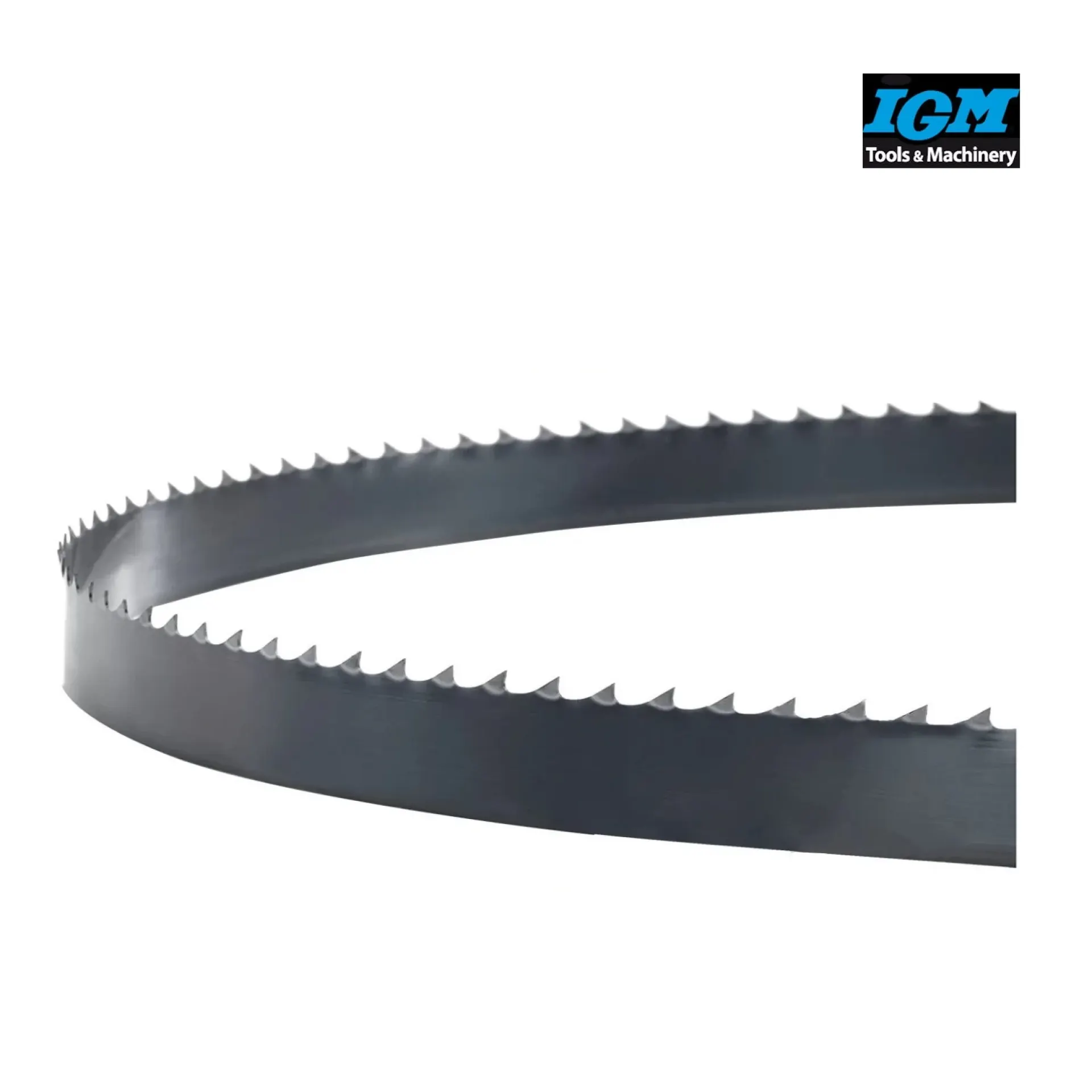 zaaglint voor hout 1825 mm carbon force.