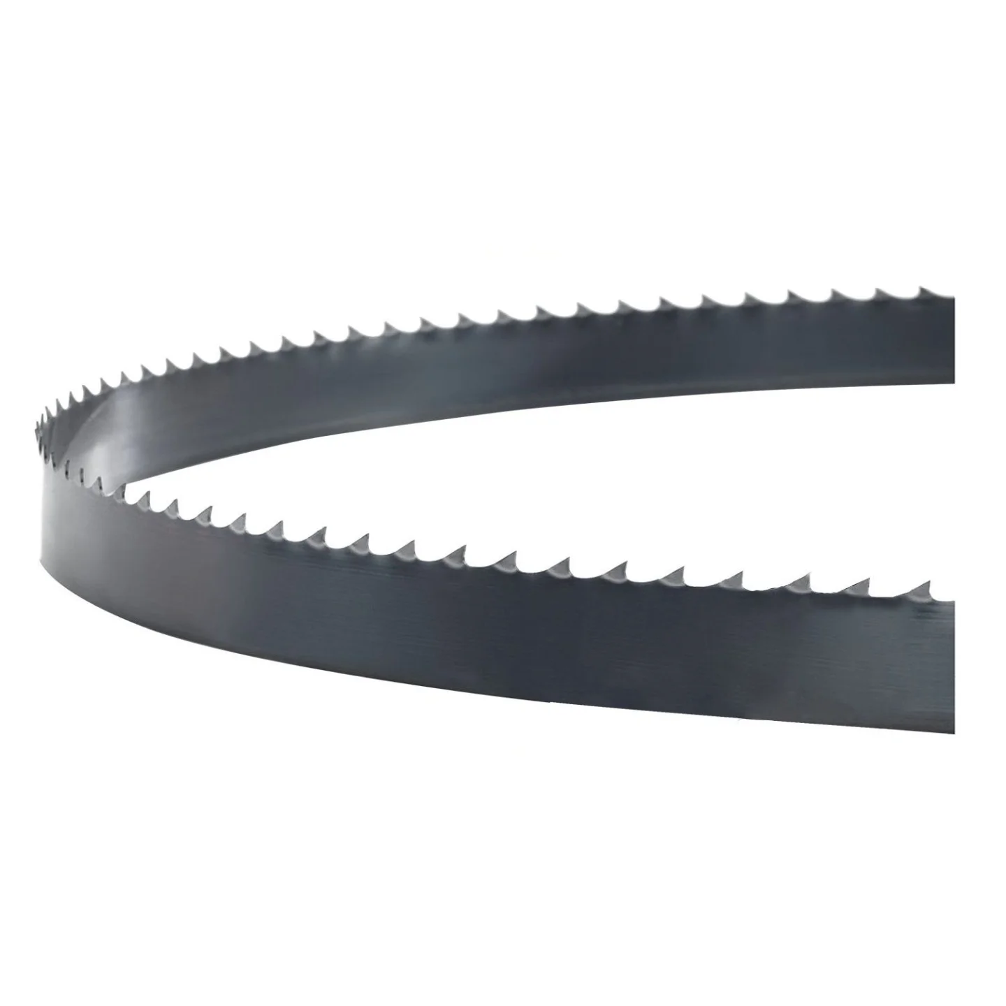 zaaglint-voor-hout-1825mm.