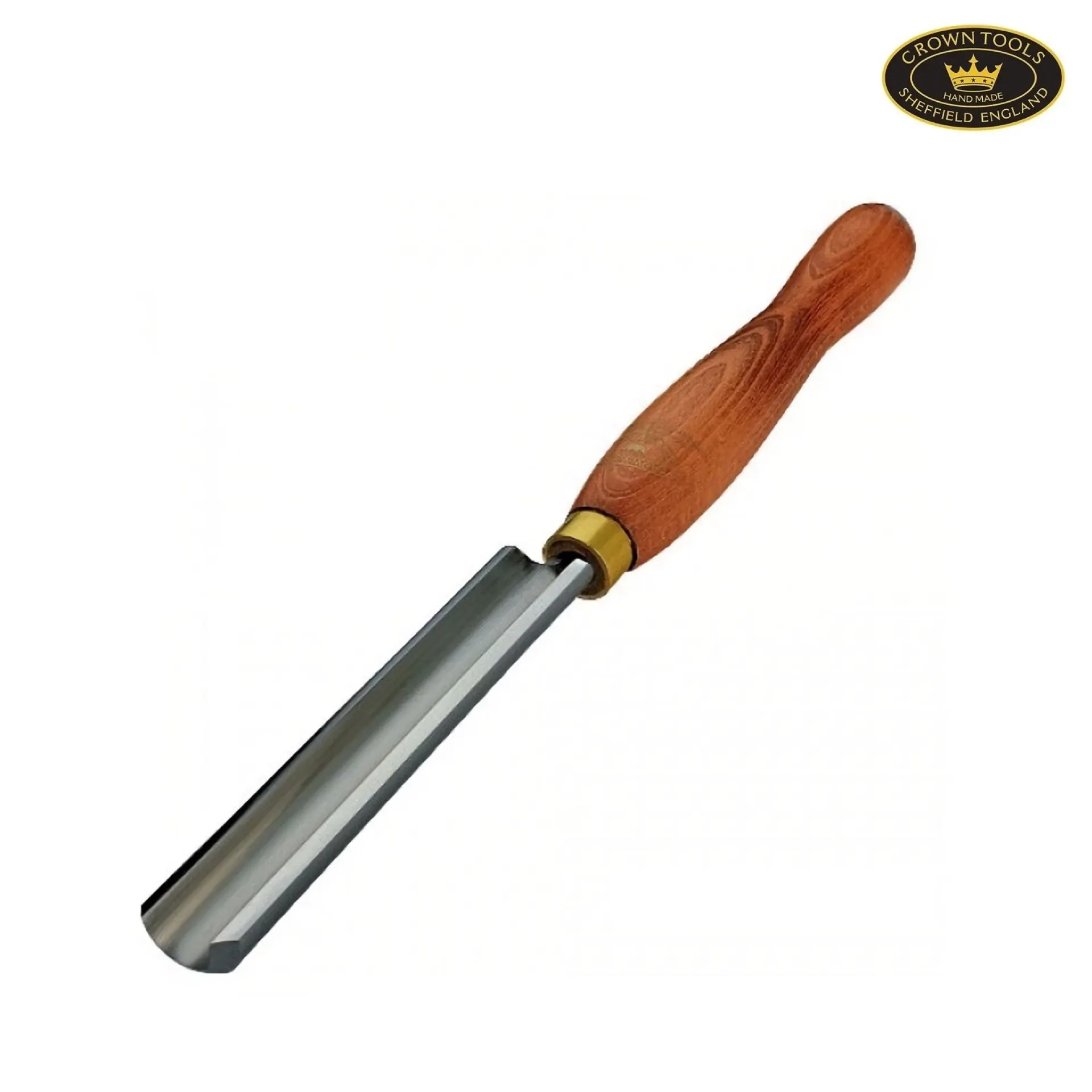 afruwbeitel Crown 230.