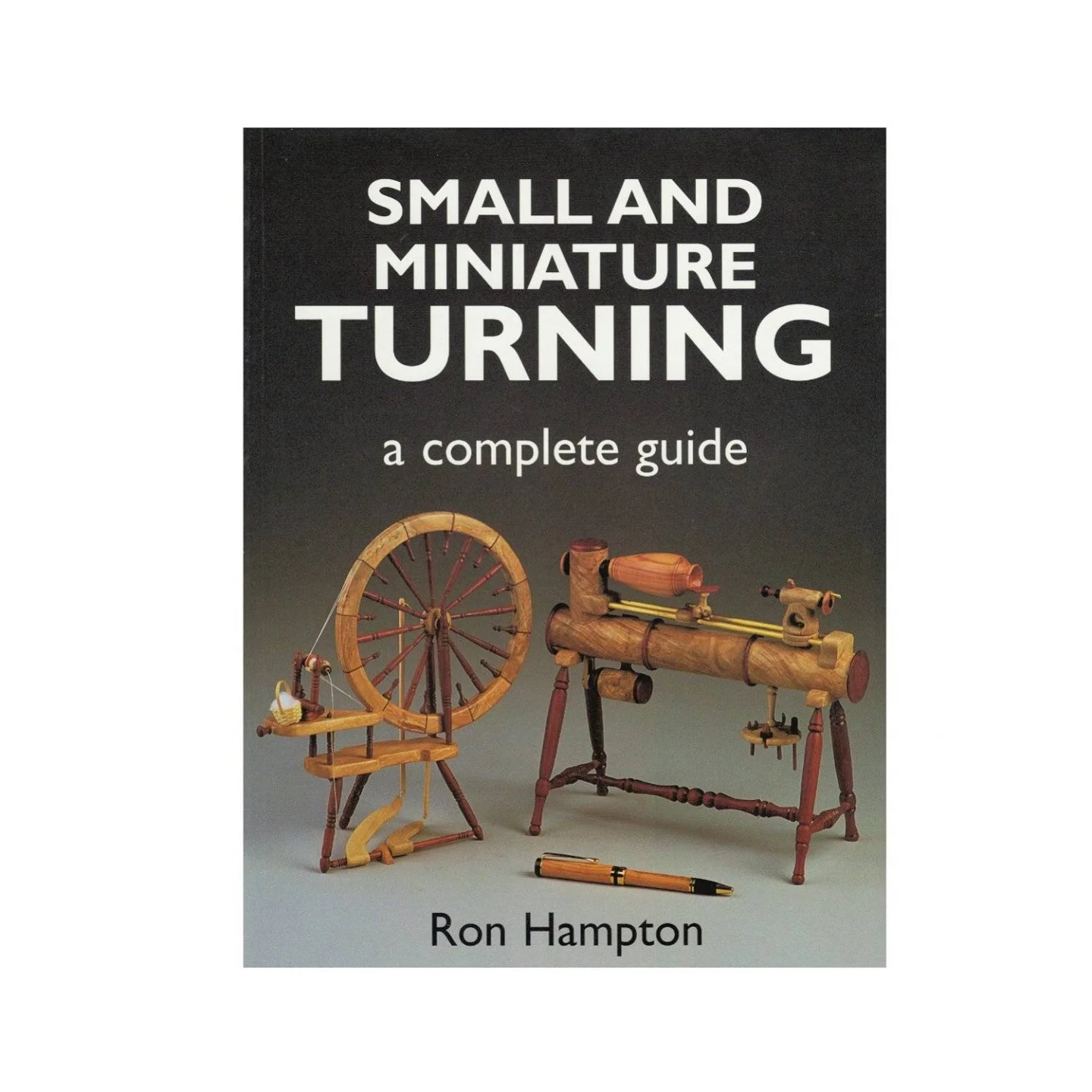 small-and-miniature-turning-houtdraaien.