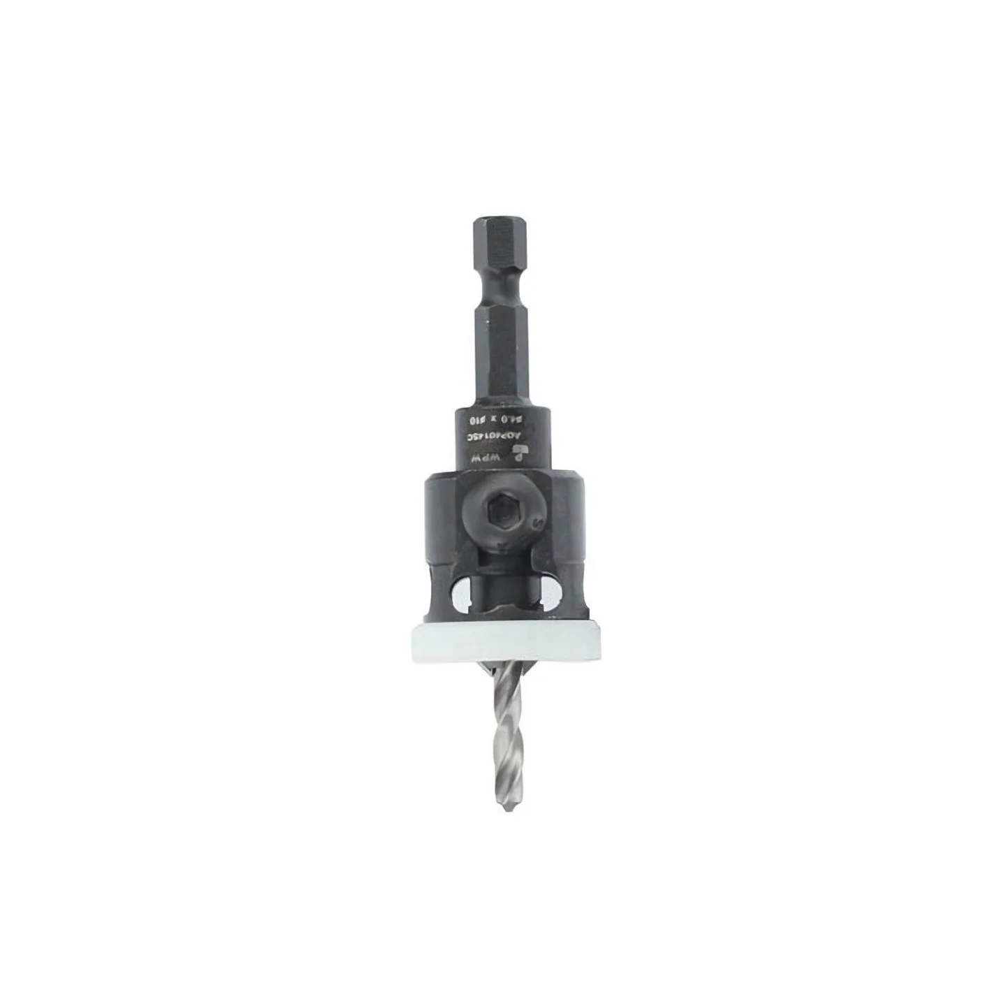 verzinkboor-2-8mm-diepte-begrenzer (2).