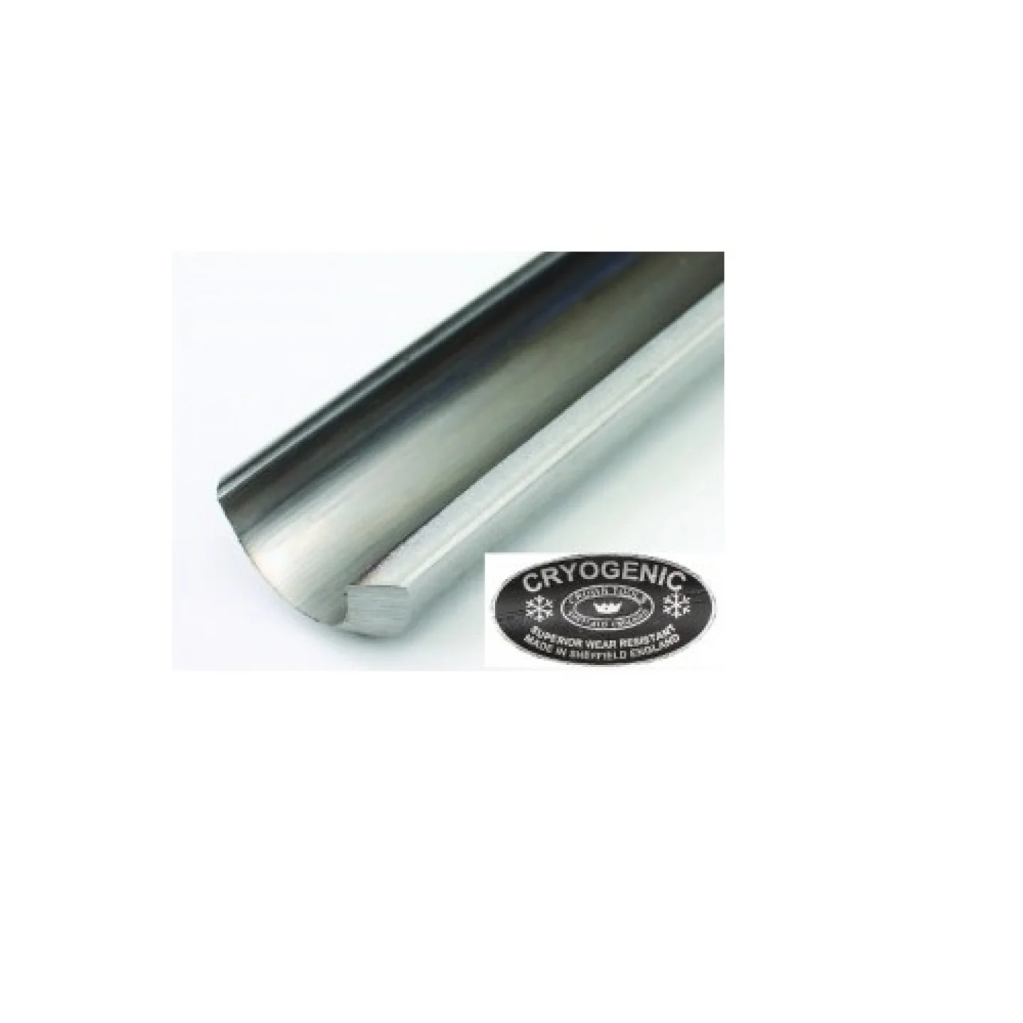 afruwbeitel-crown-230-cryogenic.