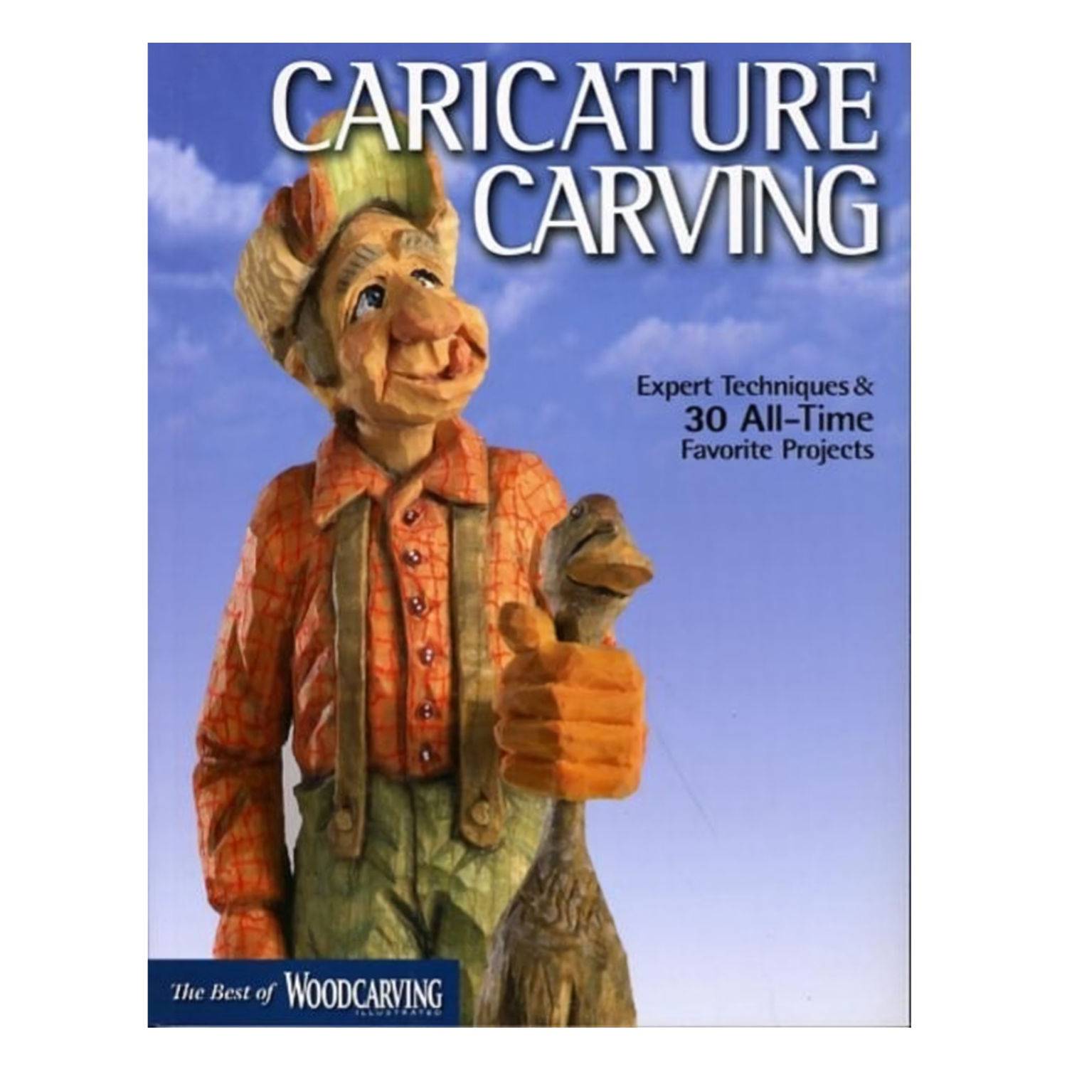 caricature-carving-houtsnijden