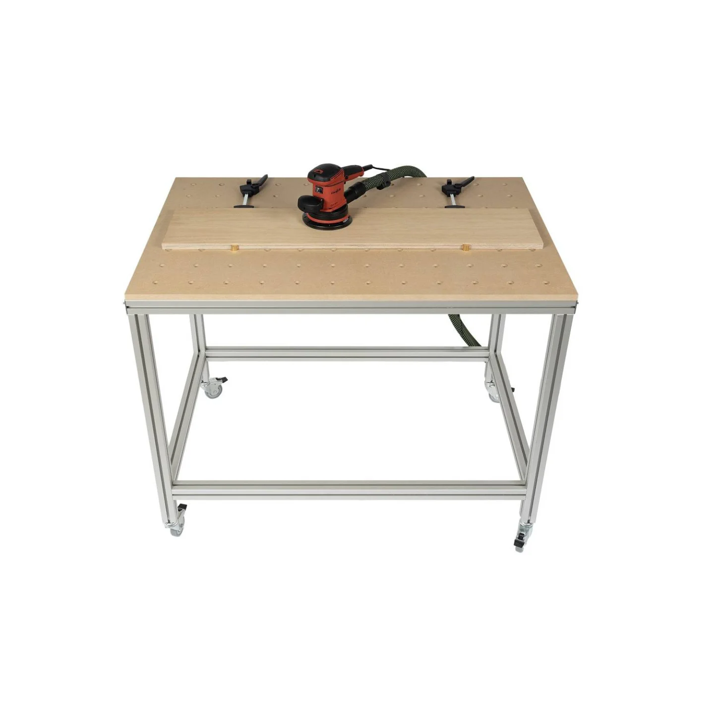 werkbank-blad-MDF-vb.