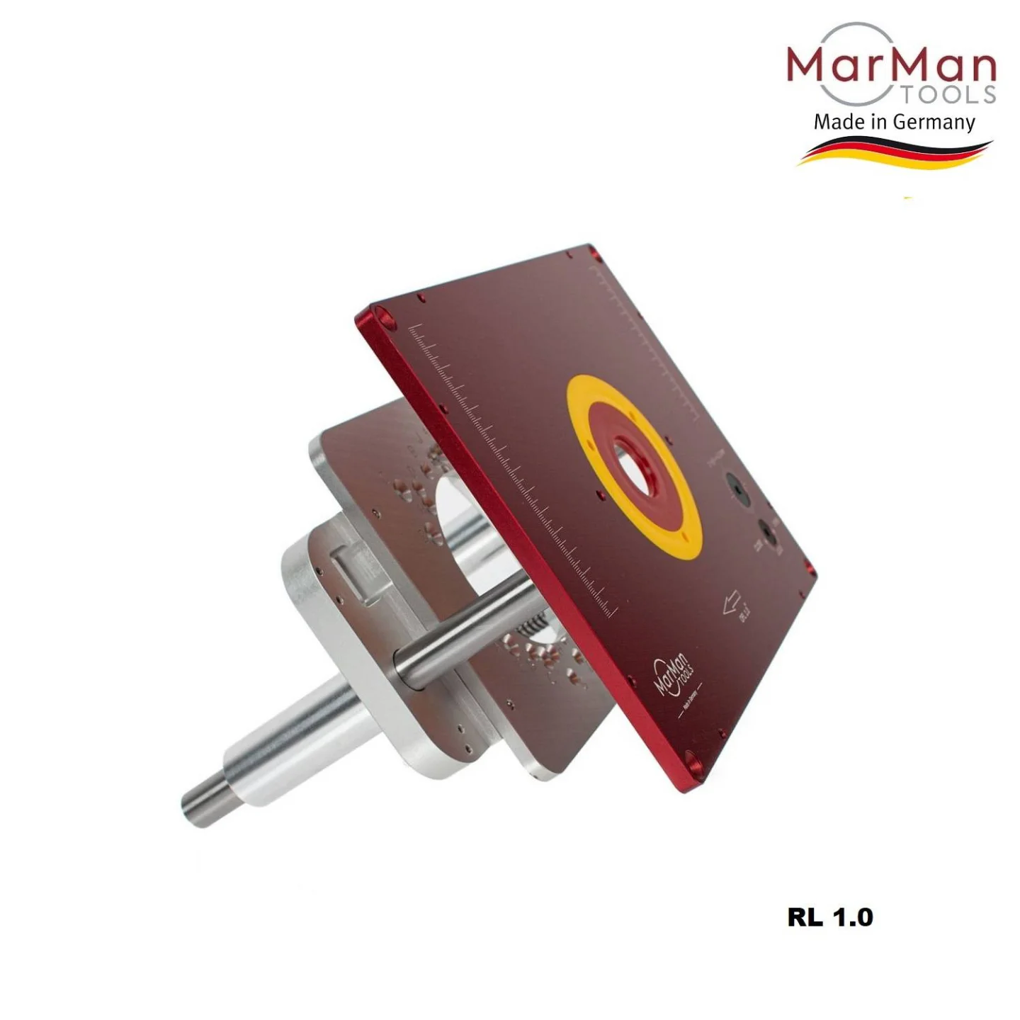 freeslift-marman-tools-RL1.0.