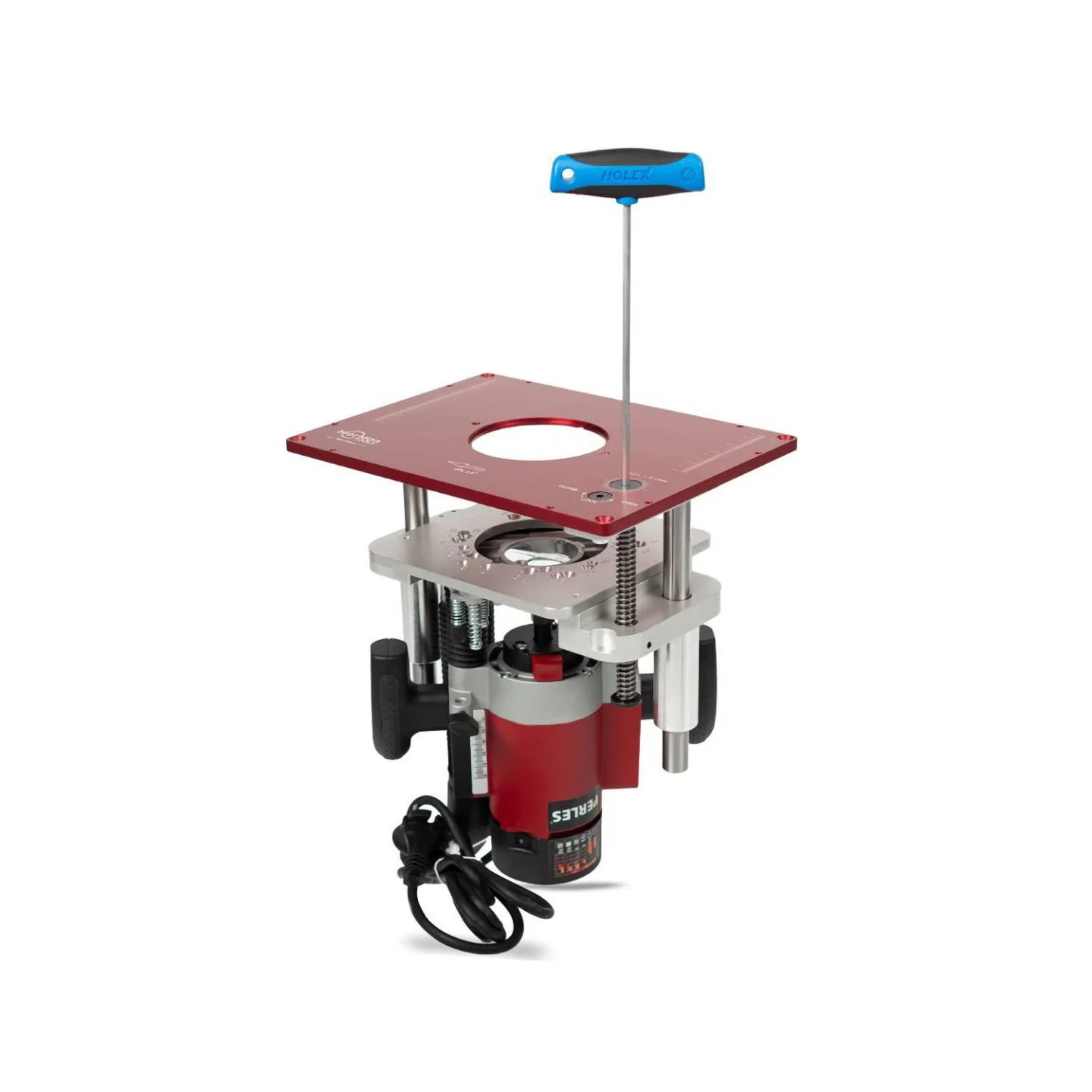 marmantools-rl10-met-bovenfrees.