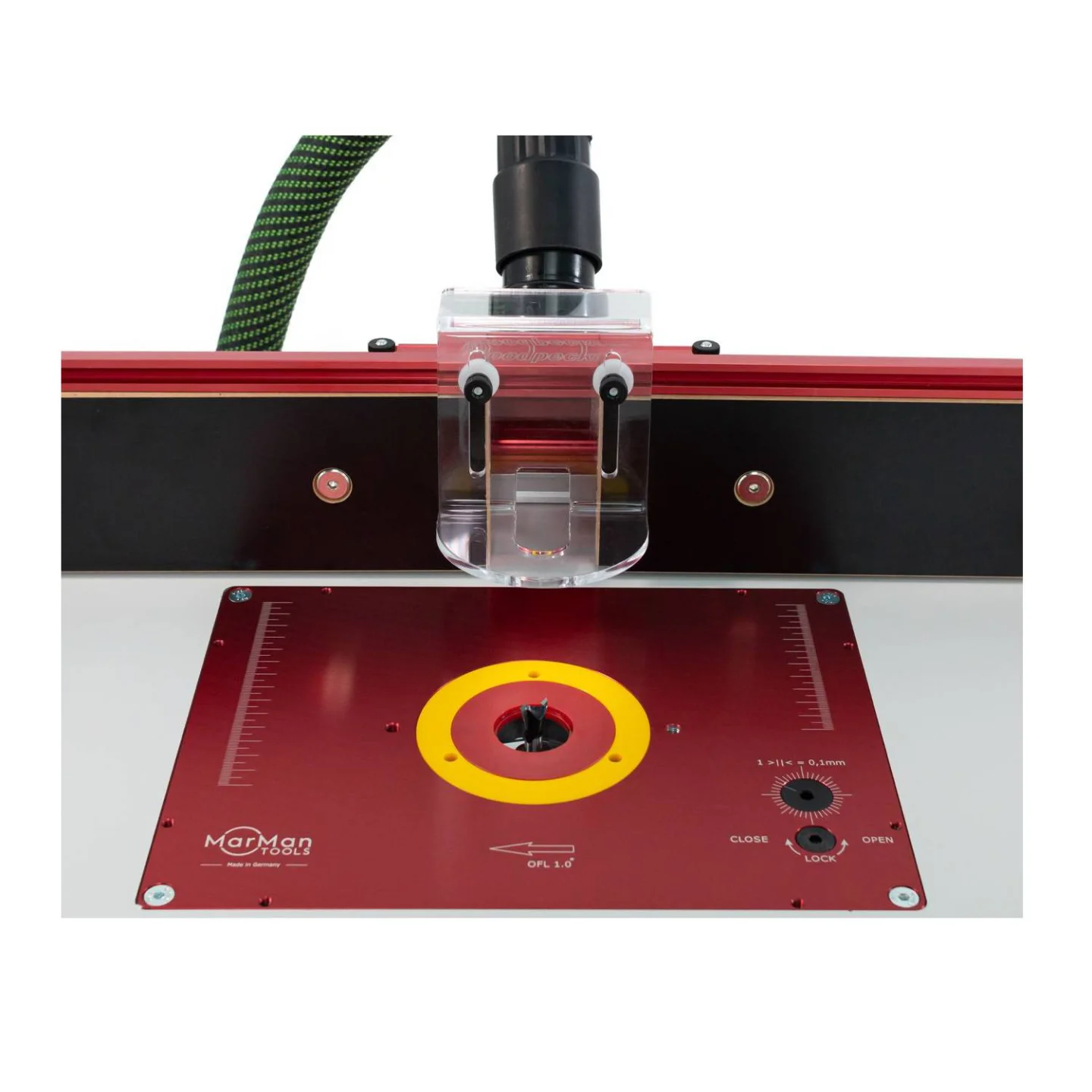 marman-tools-rl10-met-bovenfreestafel.