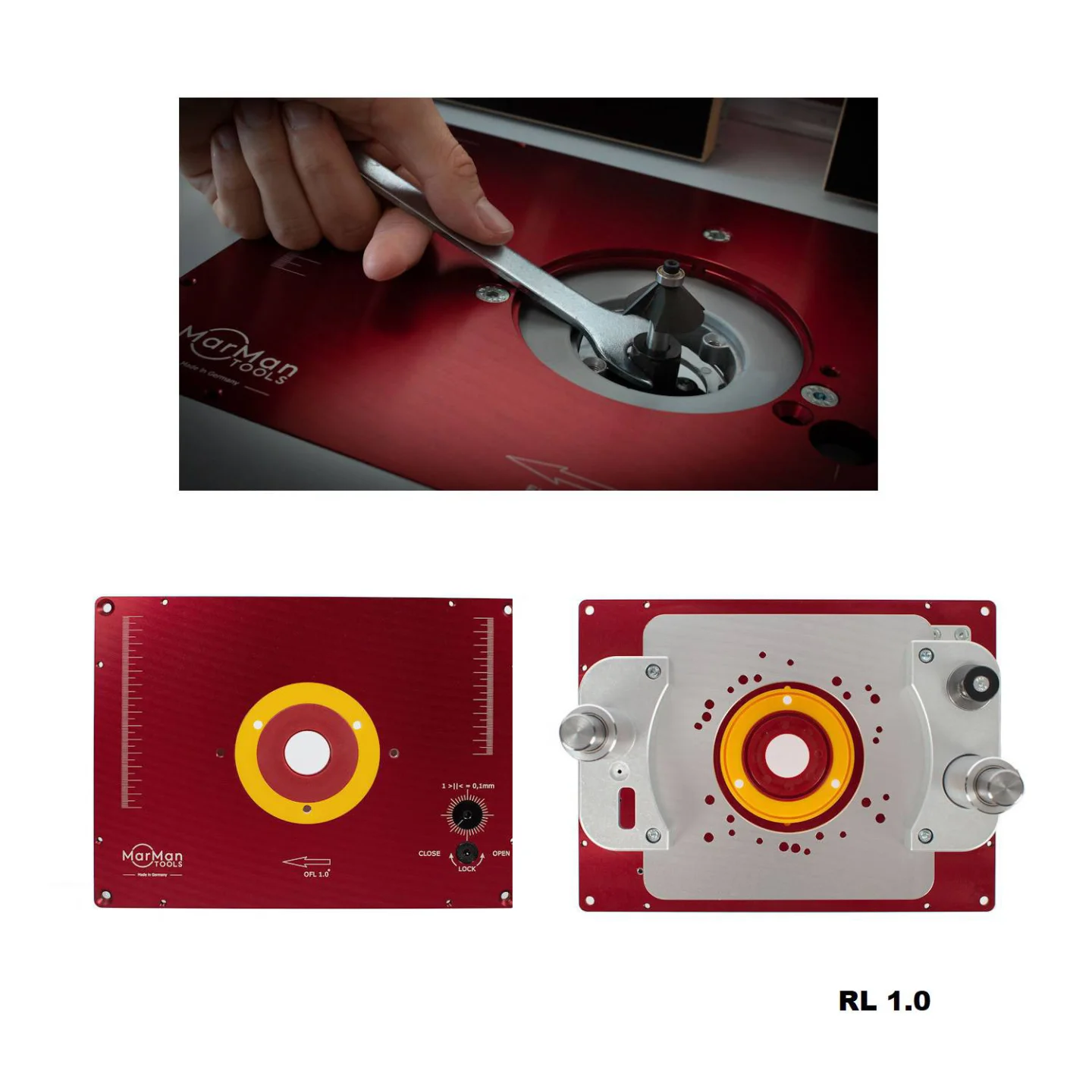 freeslift-bovenfrees-marman-tools-RL1.0.