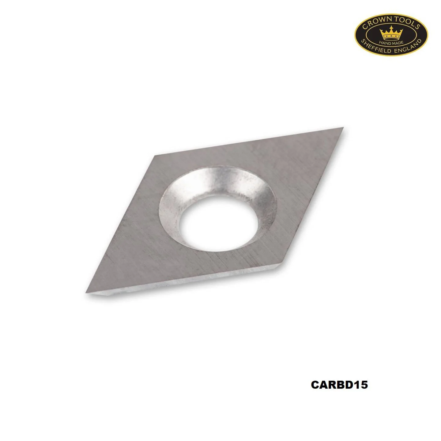 widia-mesje-diamant-vorm-CARBPROD15.