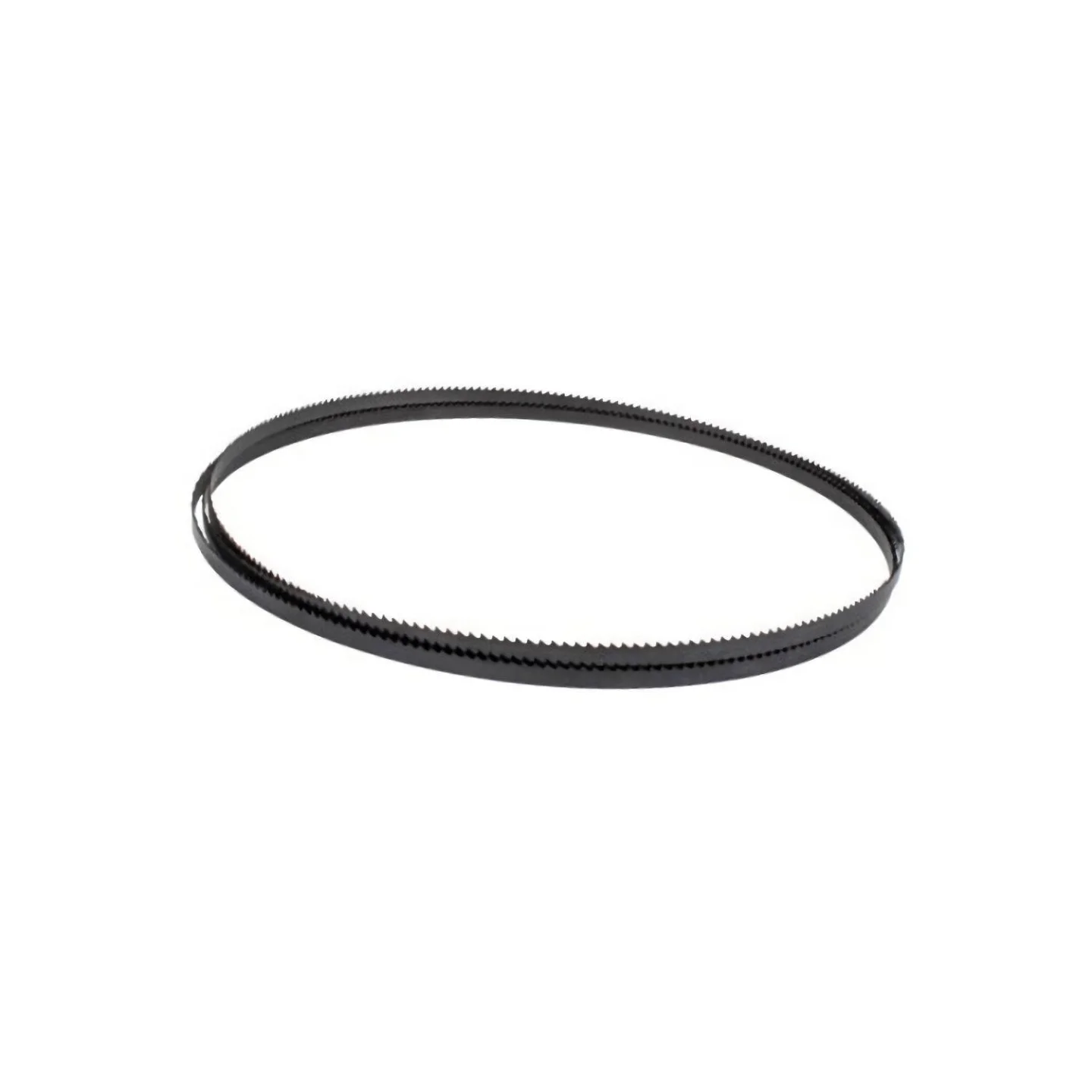 zaaglint-hout-2946mm.