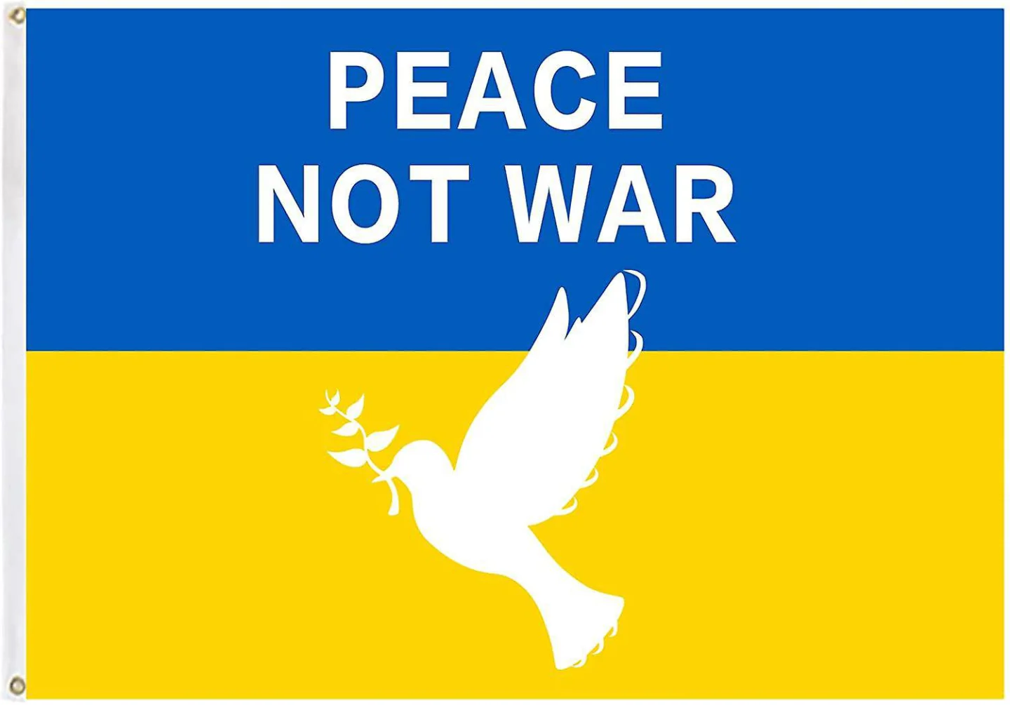 stand-with-ukraine.
