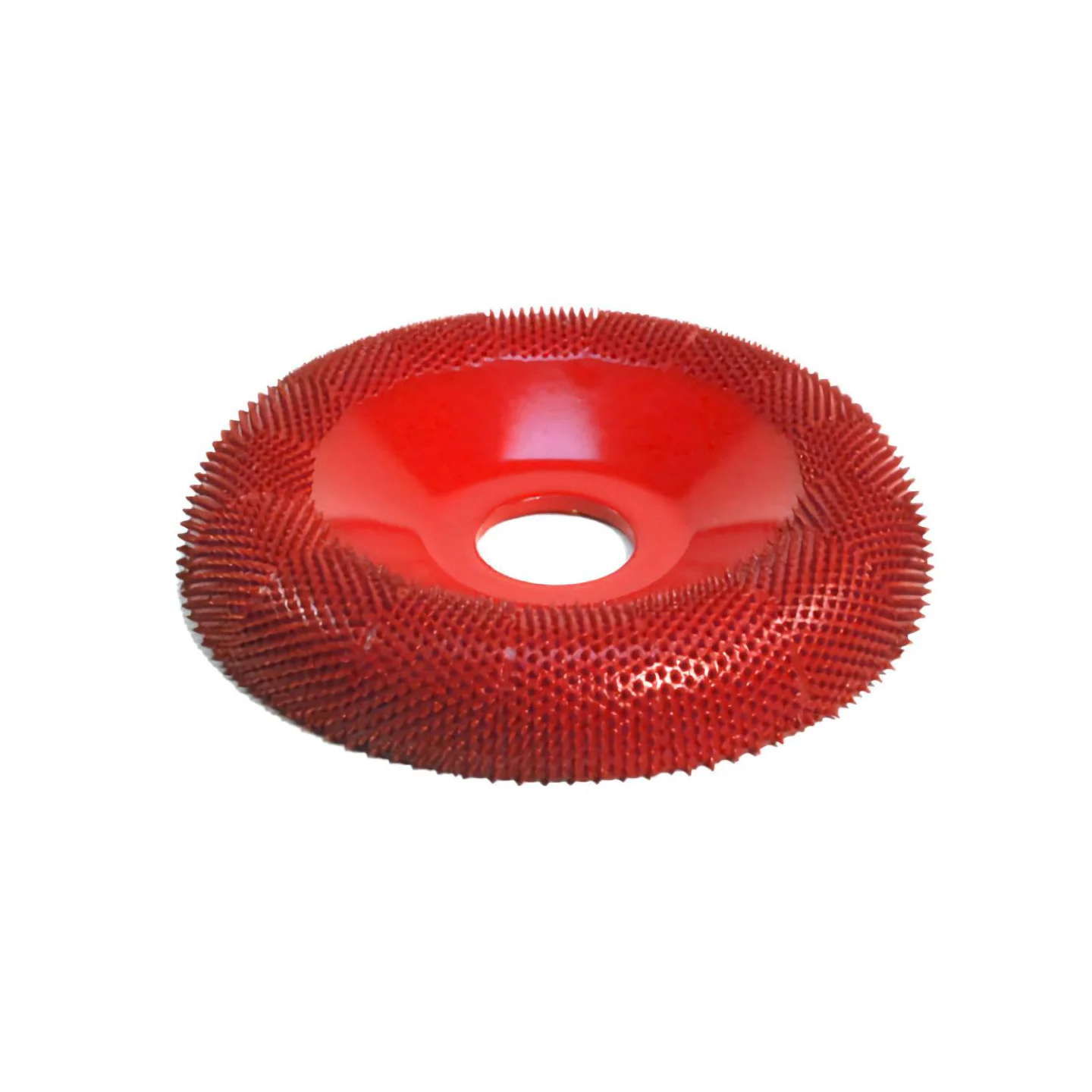 freesschijf-100-mm-rond-medium-Saburrtooth.