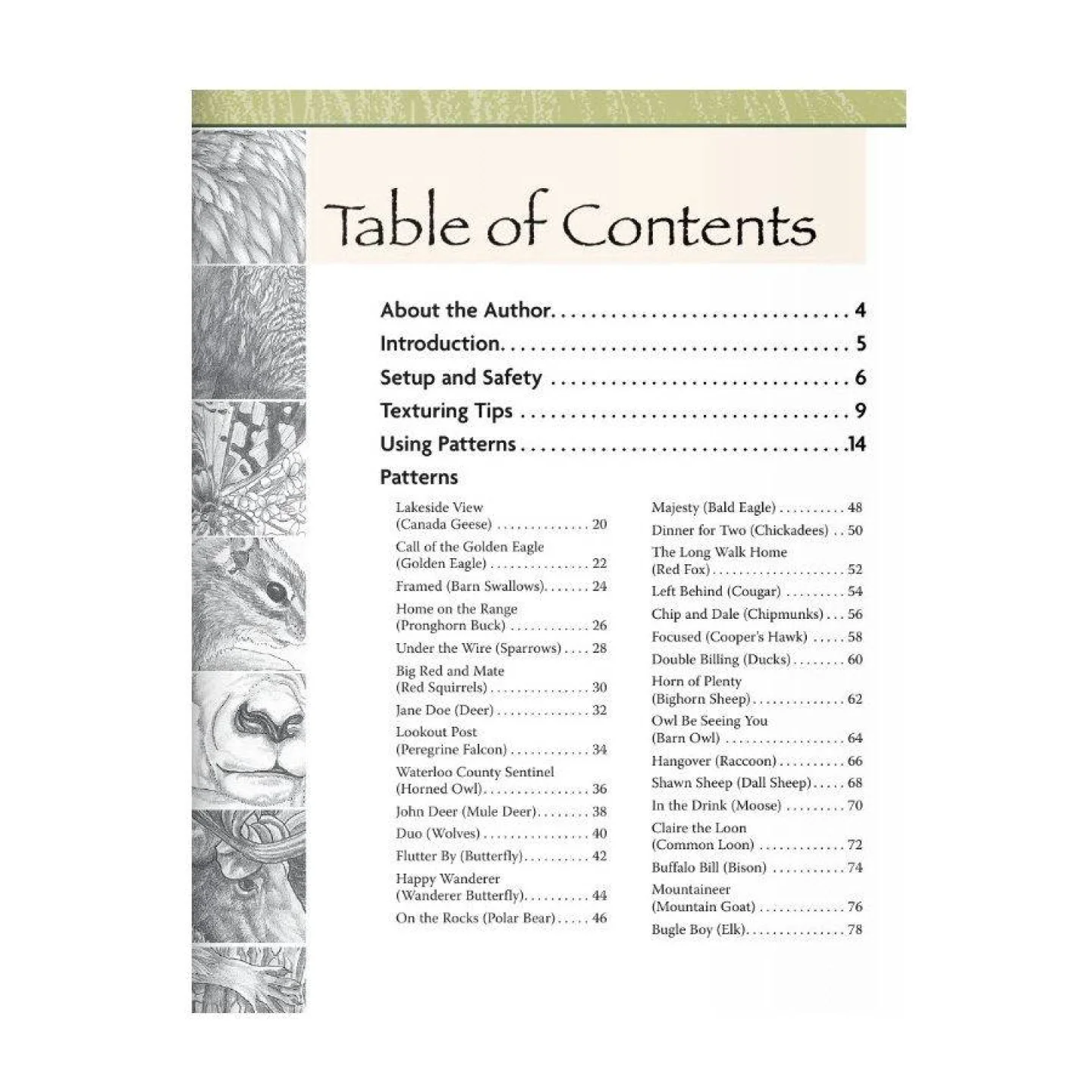 Pyrography-Patterns-contents.