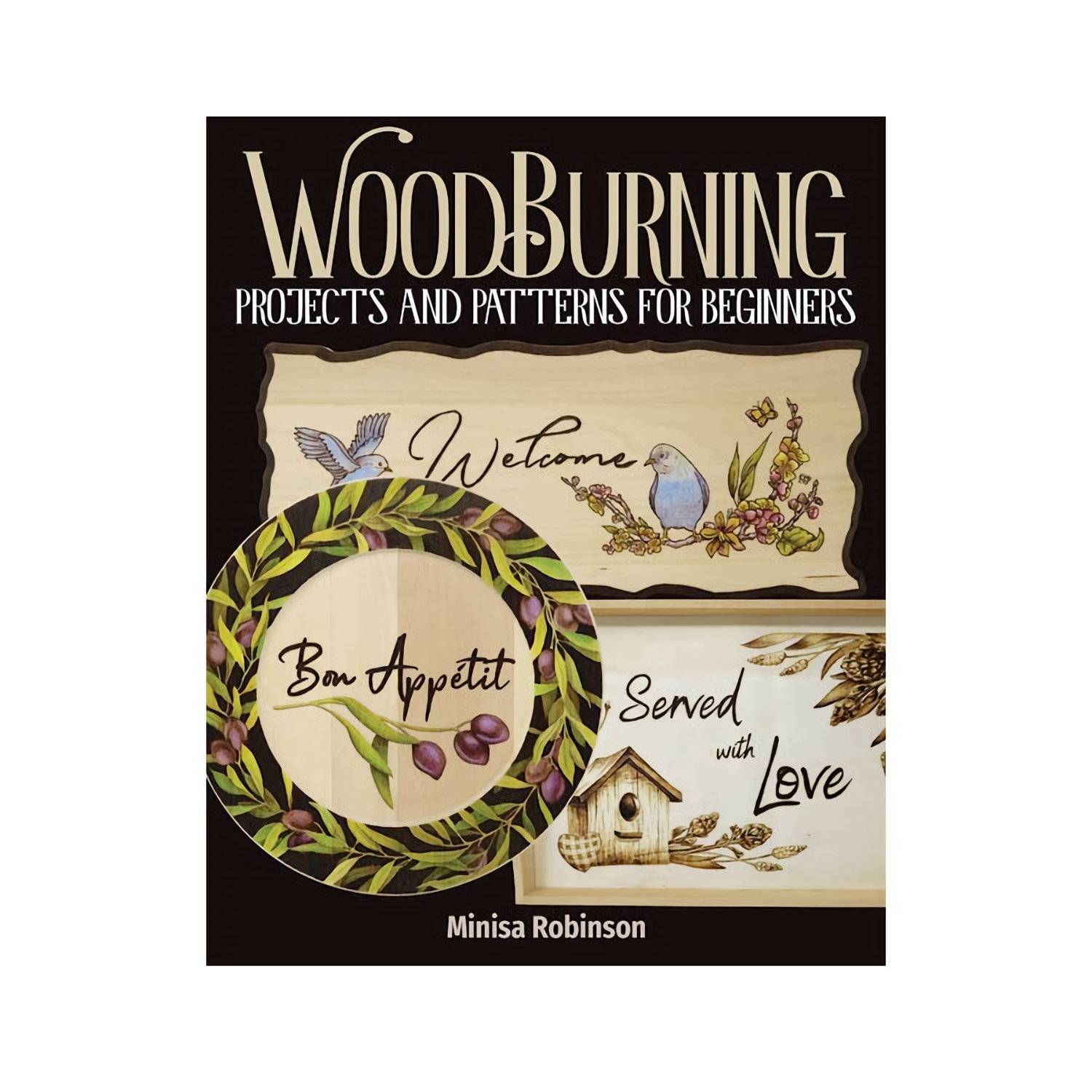 Woodburning-Projects-and-Patterns-for-Be