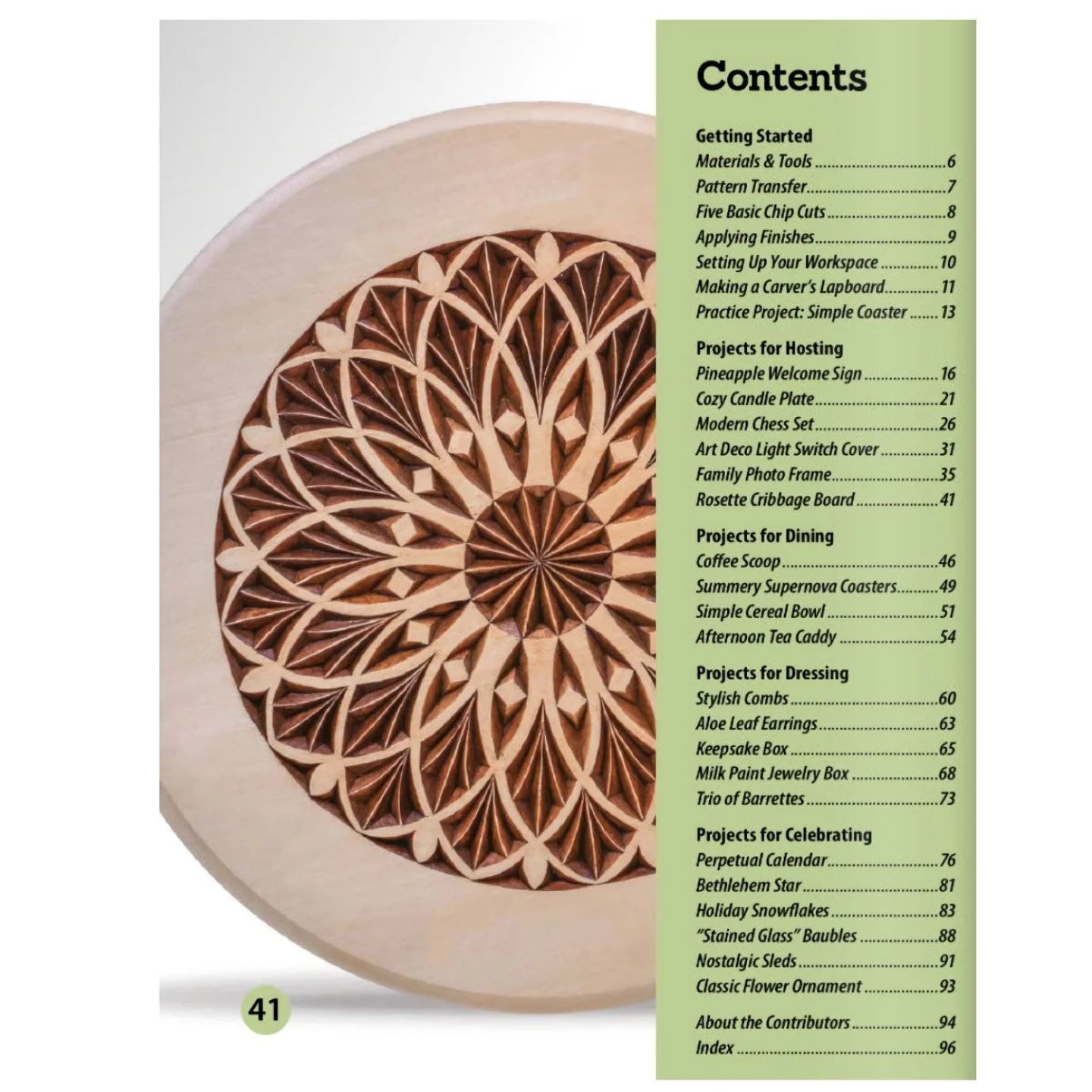 Everyday-Chip-Carving-Designs-content.