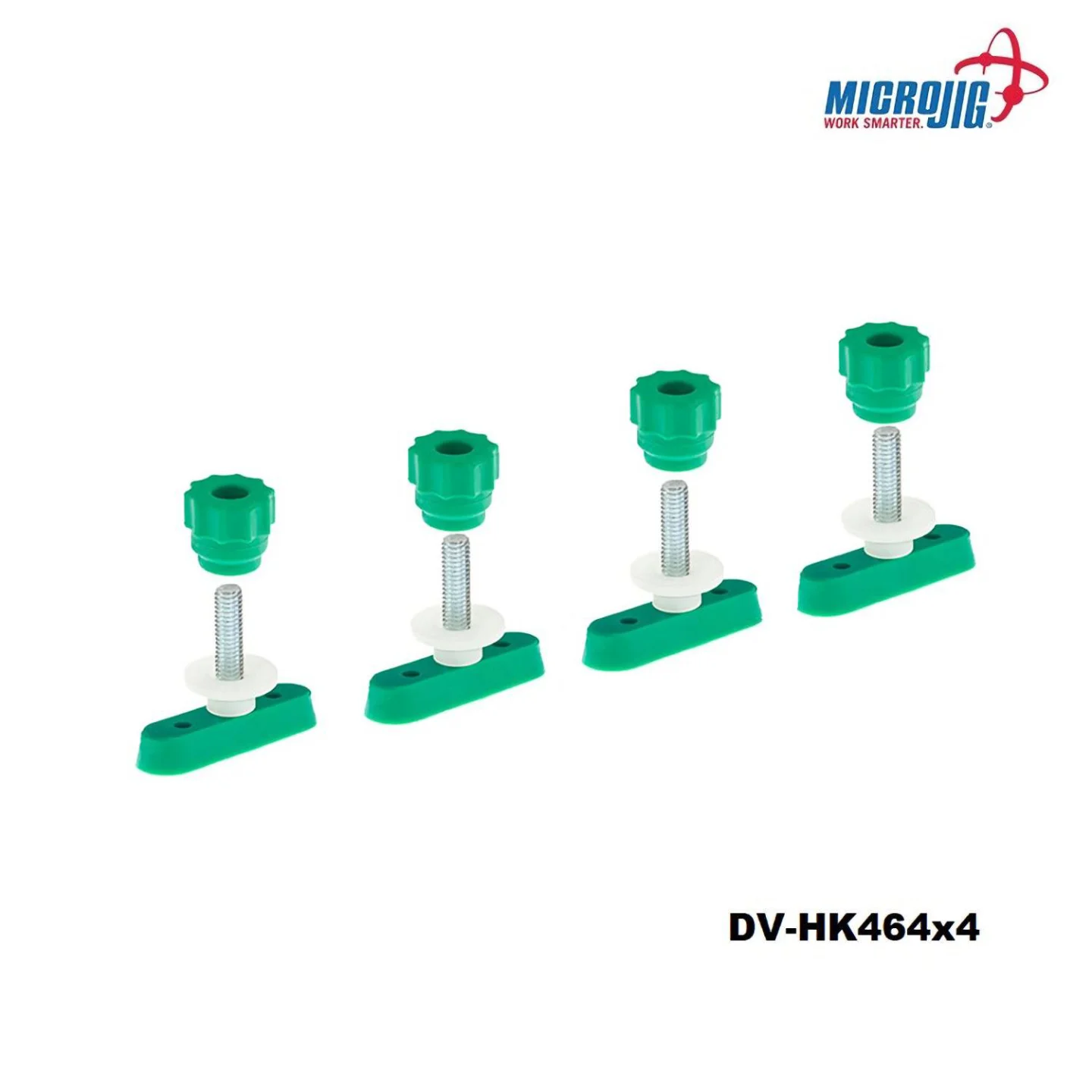matchfit-dovetail-hardware-set1-464.