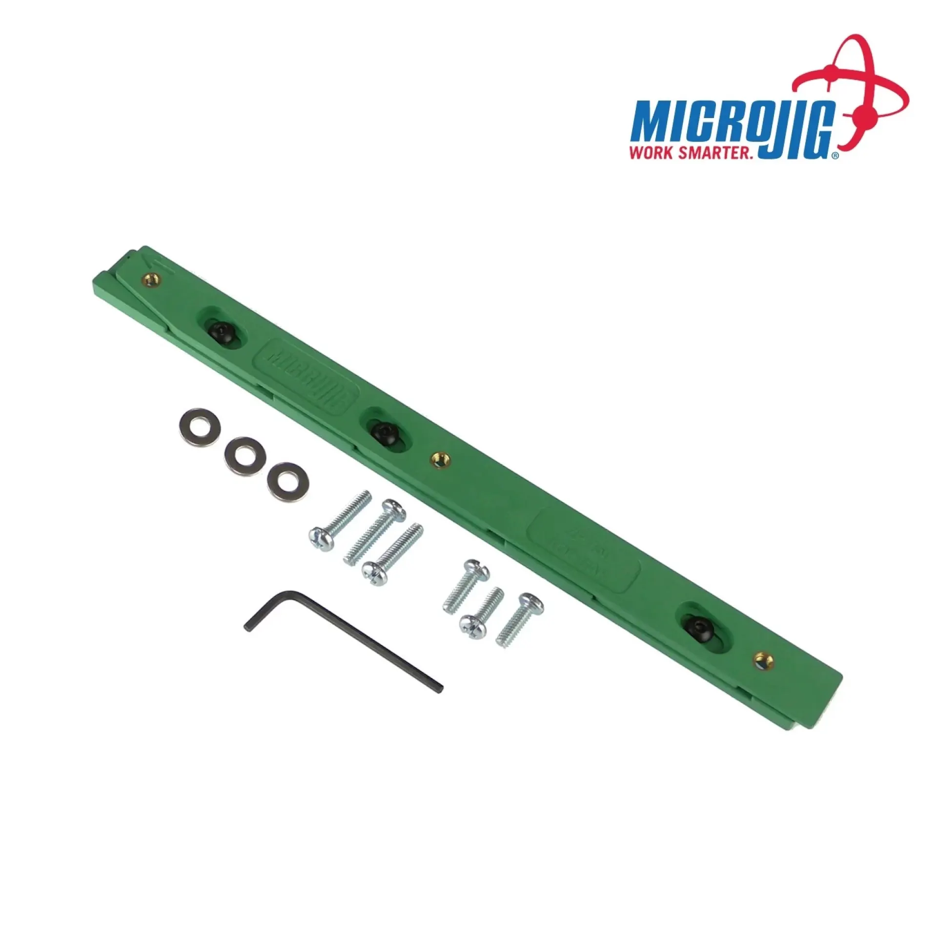 zeroplay microjig ZP750-B1.