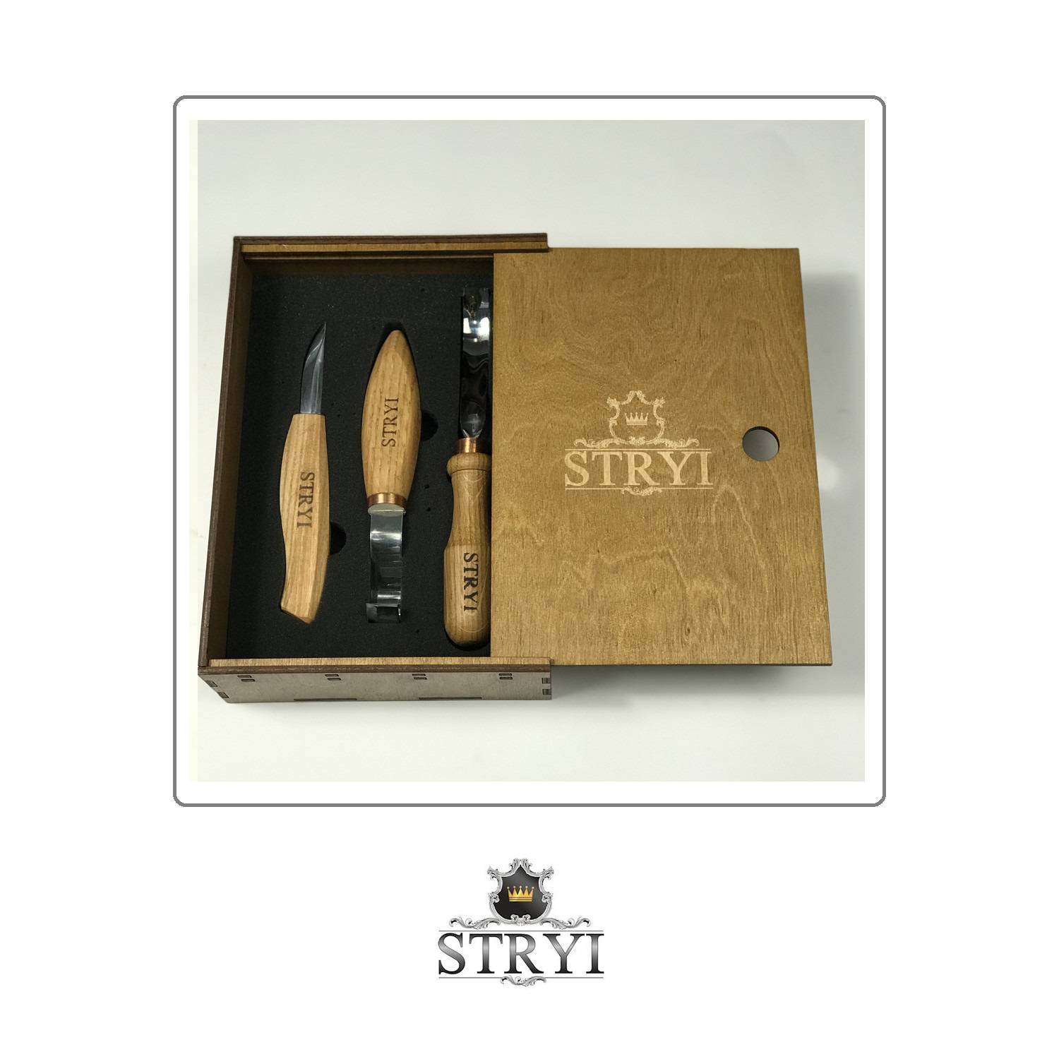 woodcarving-set-STRYI-503002