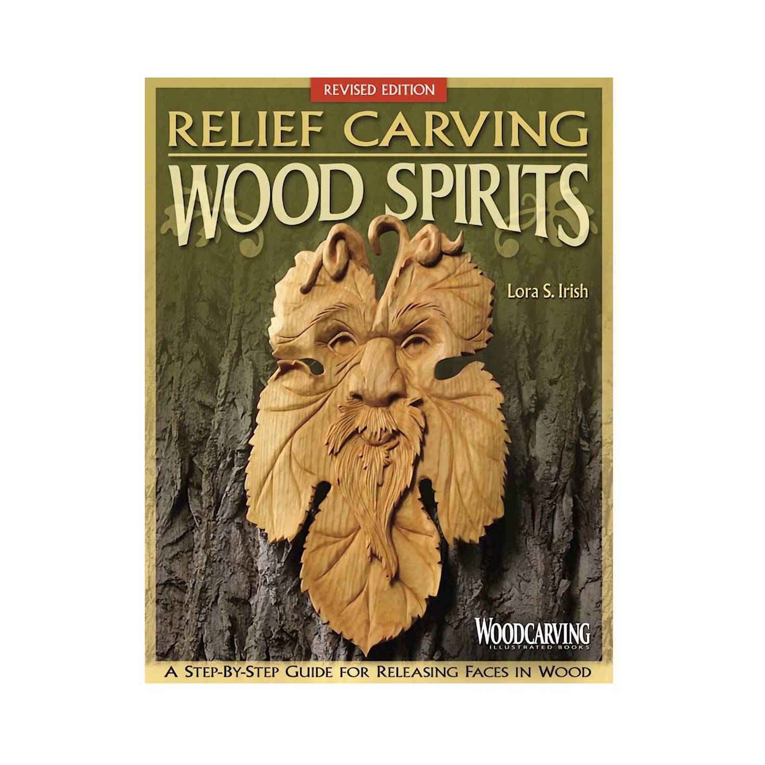 Wood-Spirits-Relief-Carving-houtsnijden