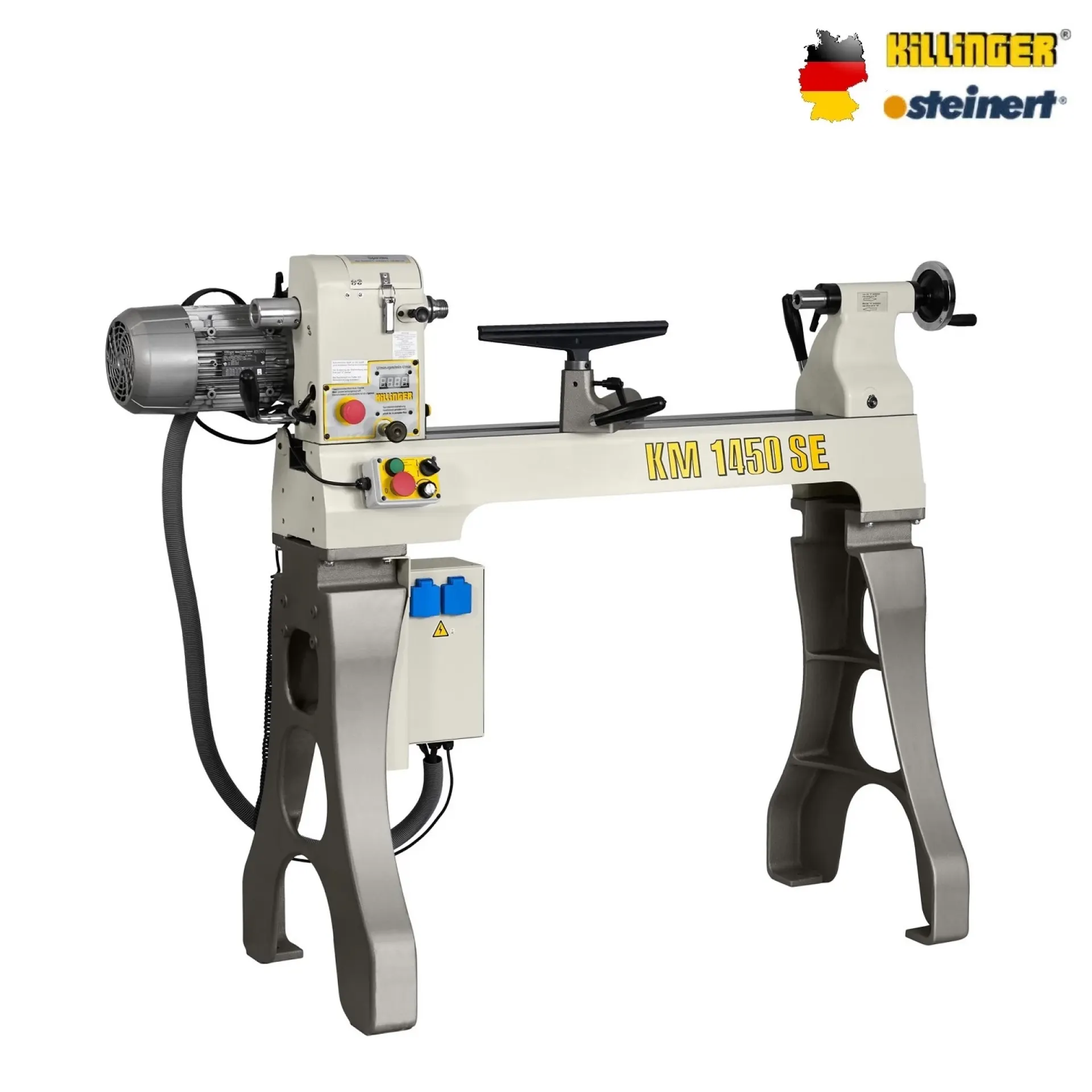 Killinger_houtdraaibank-KM1450SE.