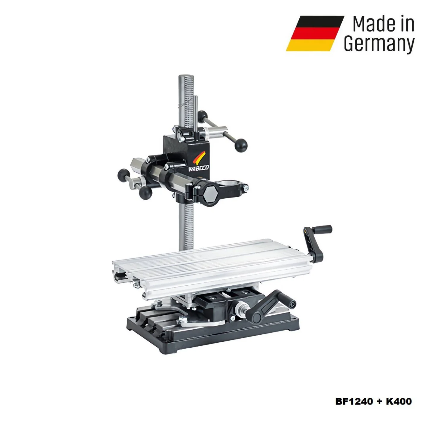 boorstaander-Wabeco-BF24558.
