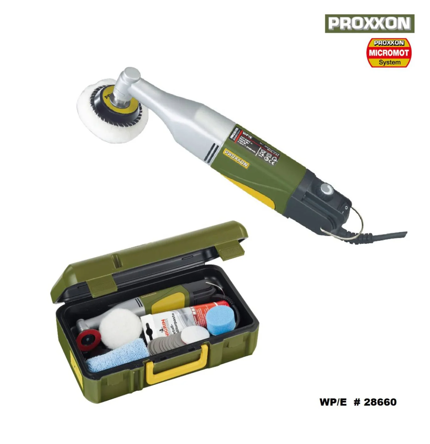polijstmachine-WPE-Proxxon-28660.