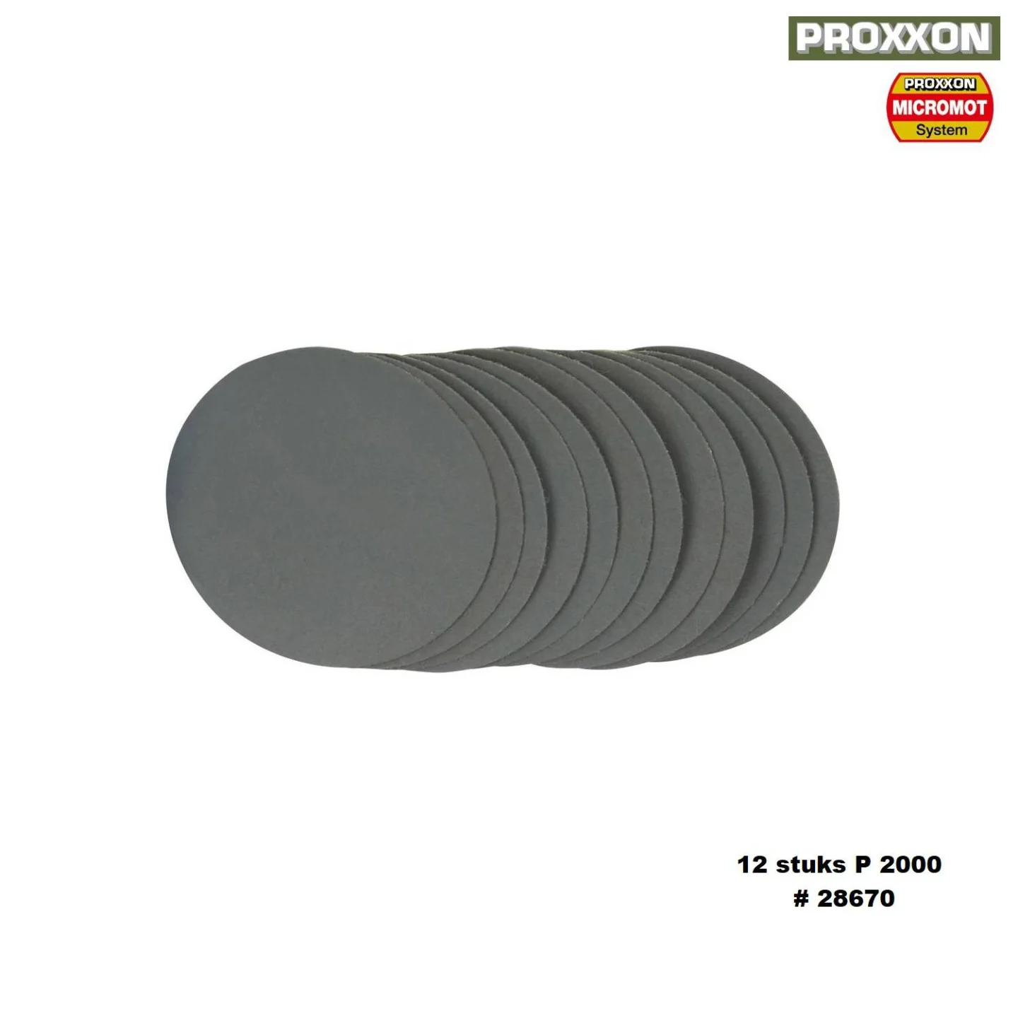 schuurschijf-superfijn-Proxxon-28670.