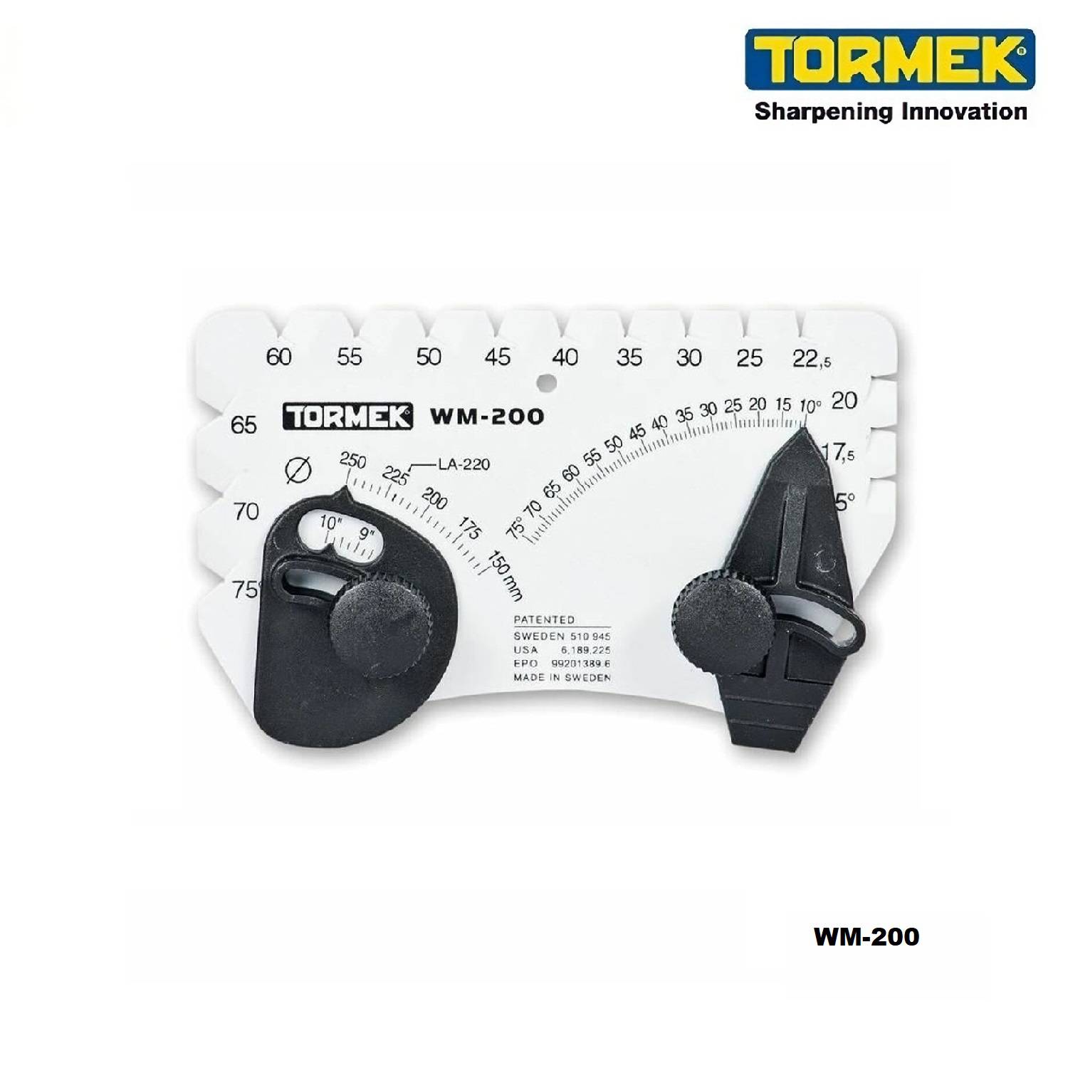 Tormek-WM-200-hoekmeter