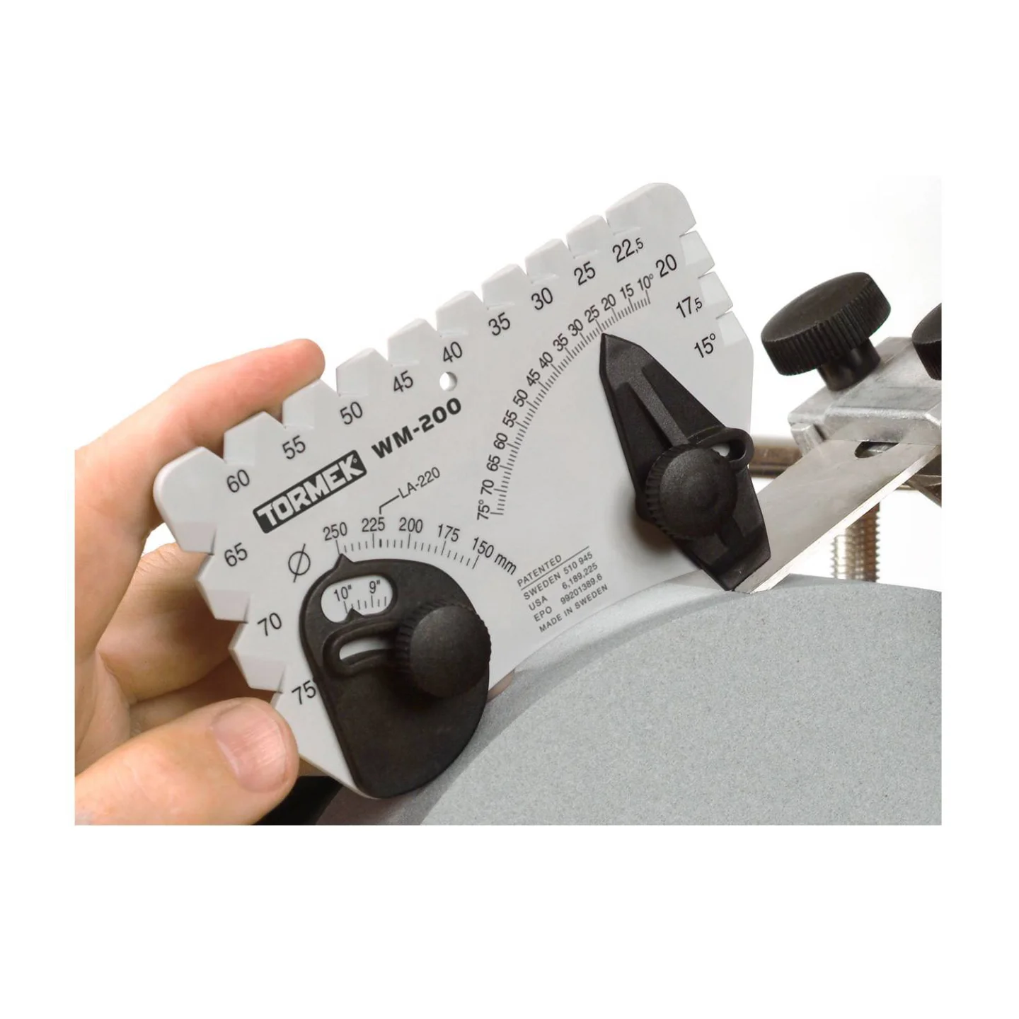 tormek-hoekinstelmal-WM-200.