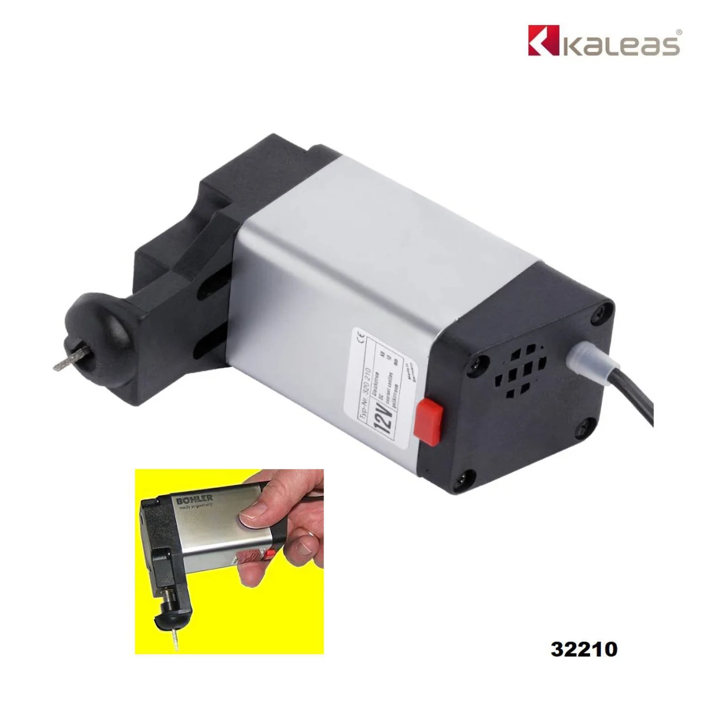 contourzaag-kaleas-32210.