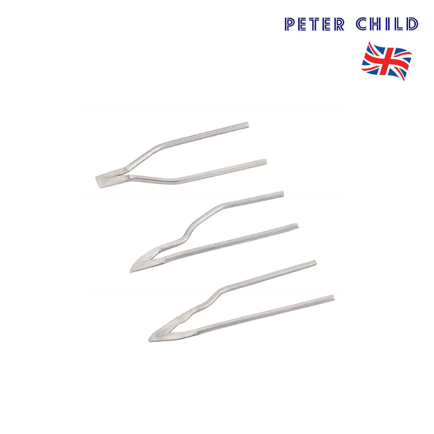 stiften-set-1-peter-child-pyrografie
