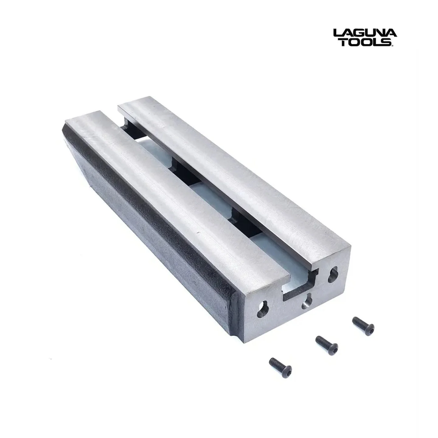 bedverlenging-houtdraaibank-REVO1216.