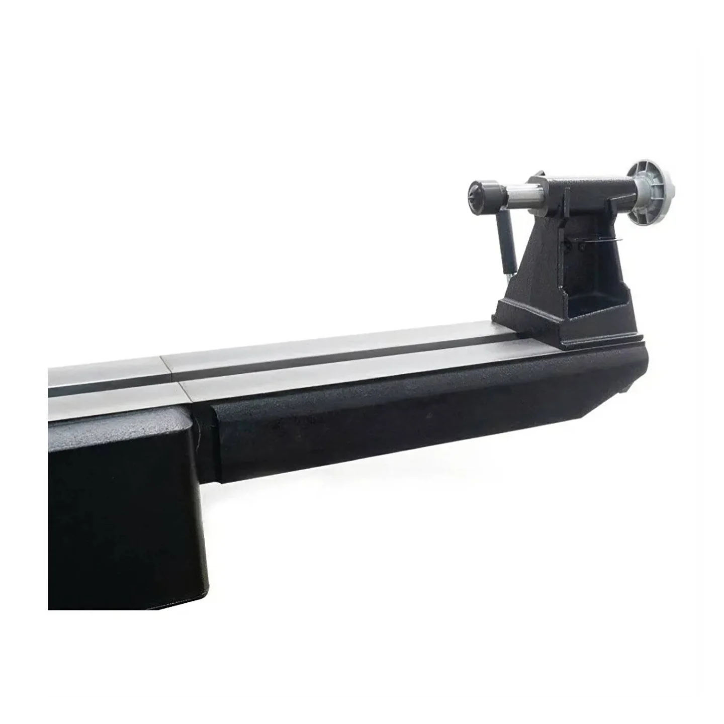 bedverlenging-REVO1216-houtdraaibank.