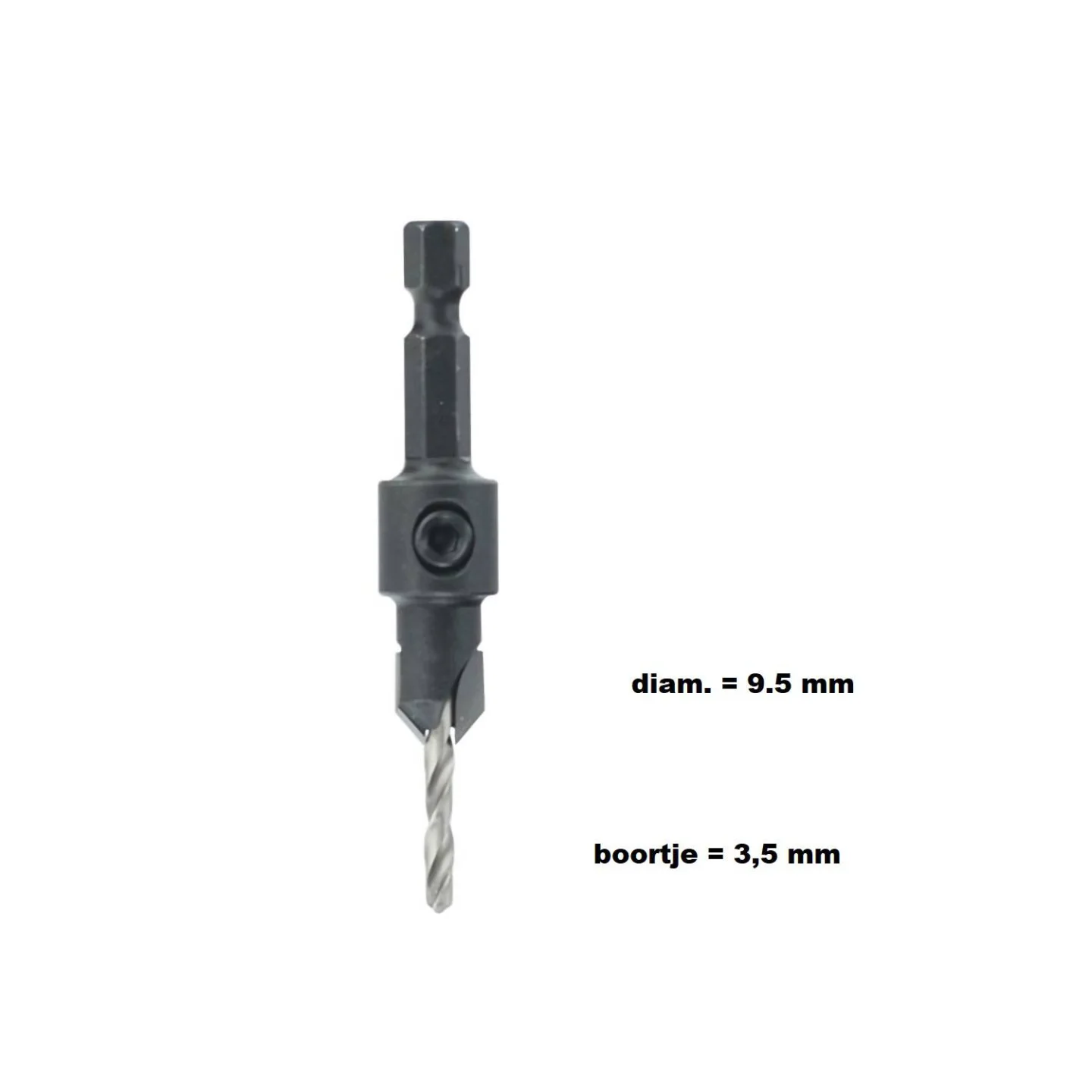 verzinkboor-3-5-mm-met-widia.