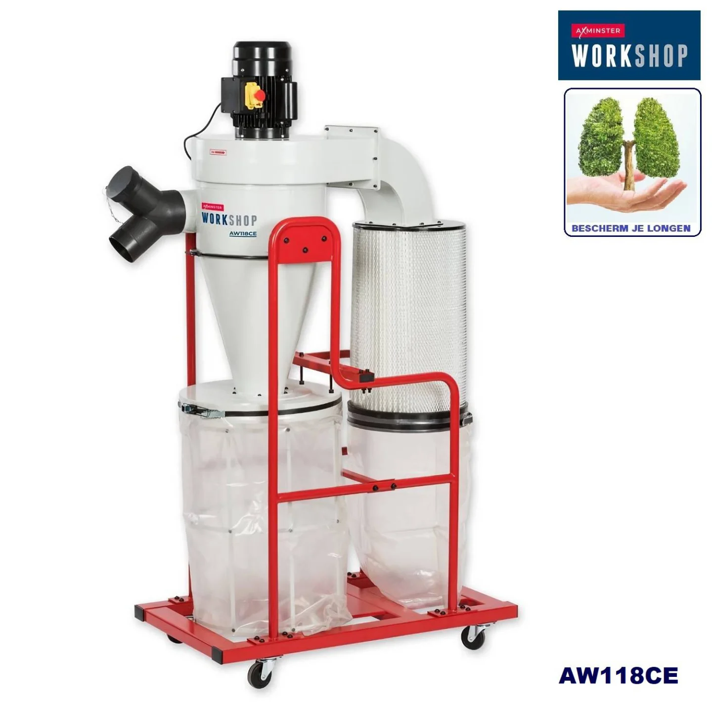 cycloon-stofafzuiginstallatie-AW118CE.