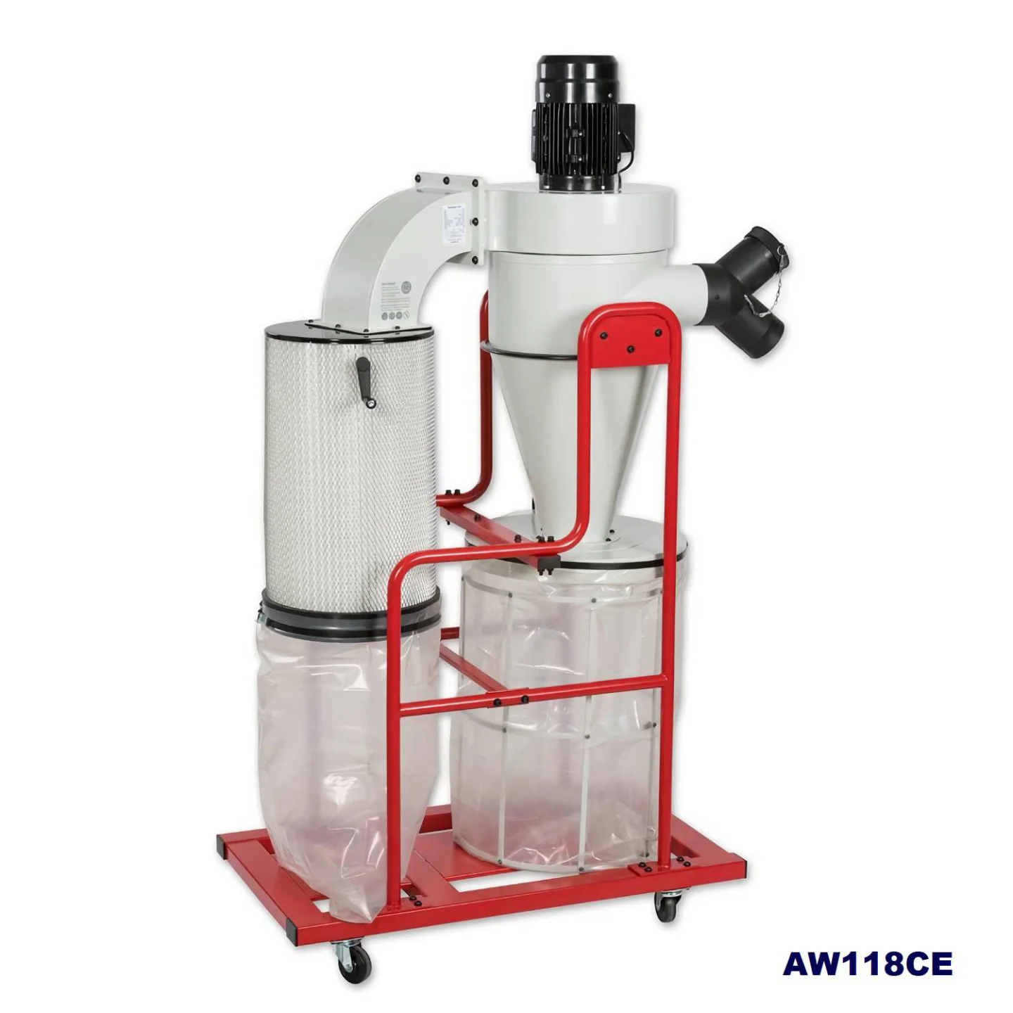 stofafzuiging-met-cycloon-Axminster-AW118CE.