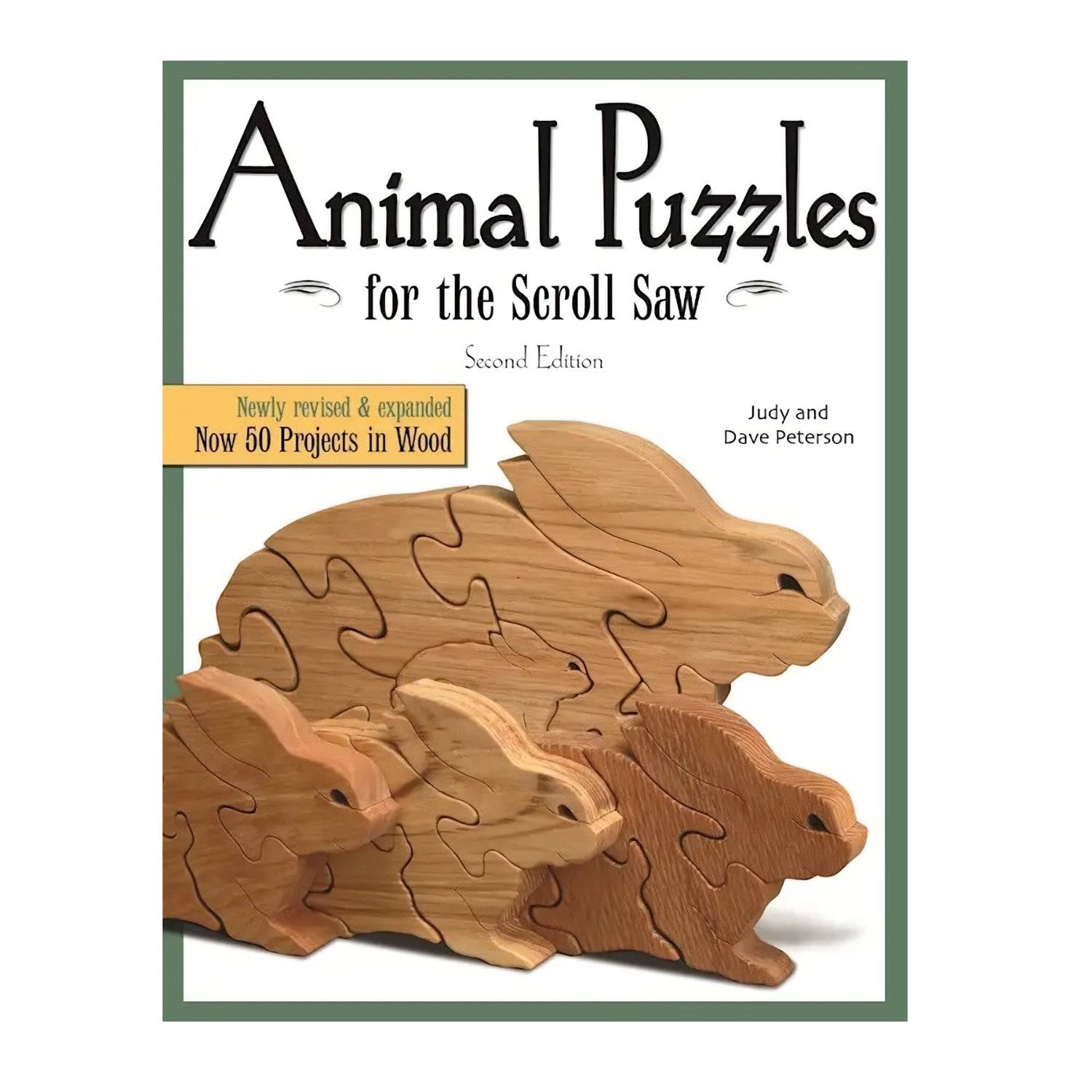 Animal-Puzzles-for-the-Scroll-Saw