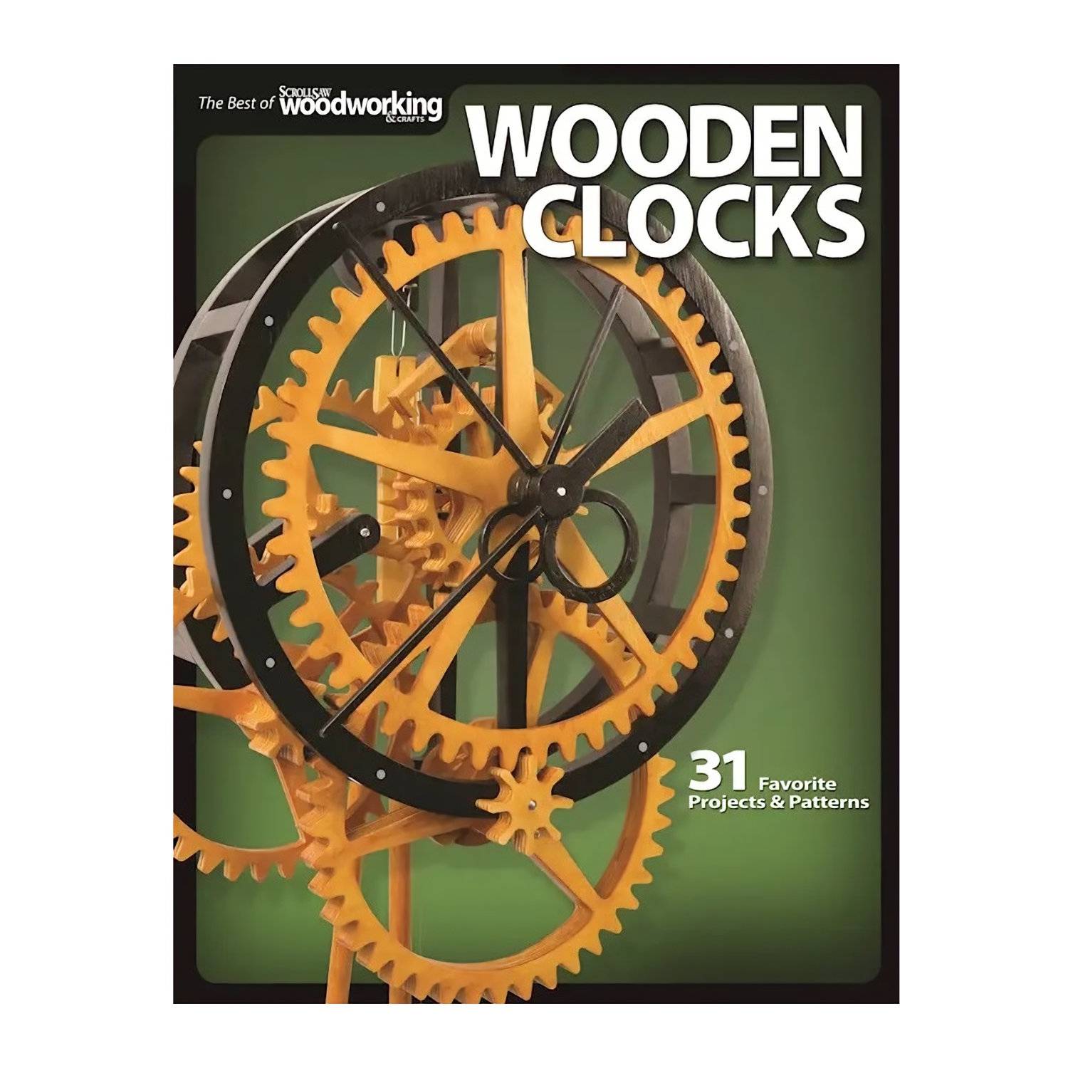 Wooden-Clocks-boek-figuurzagen