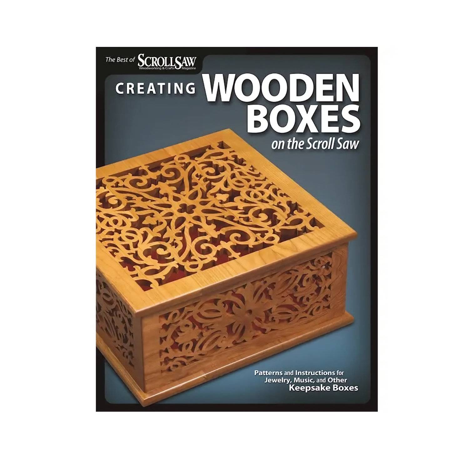 Creating-Wooden-Boxes-on-the-Scroll-Saw