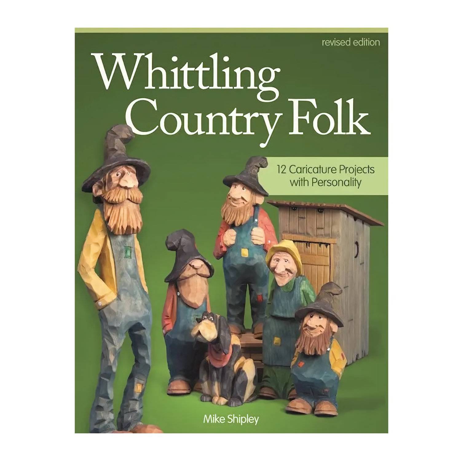 Whittling-Country-Folk