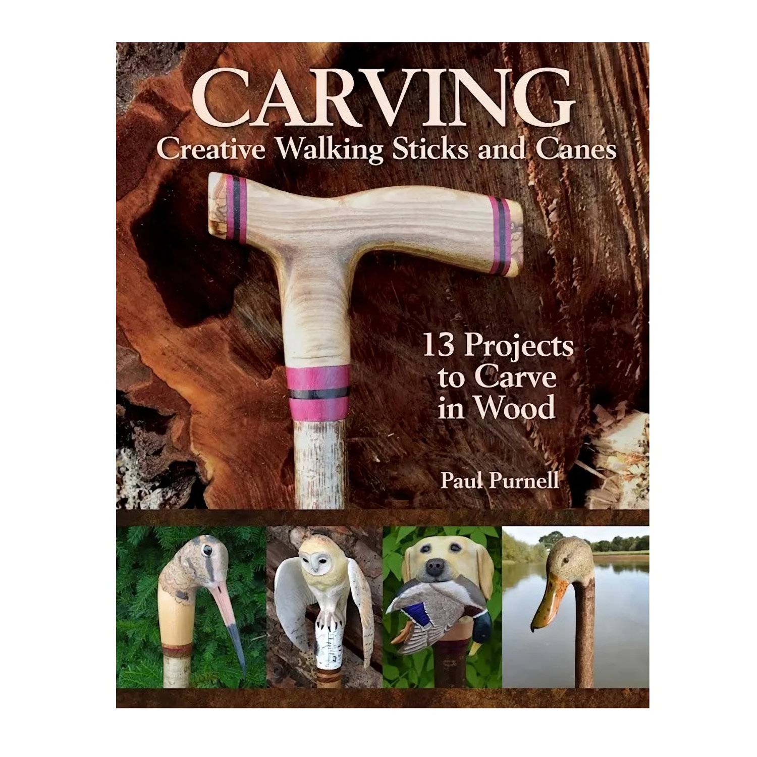 Carving-Creative-Walking-Sticks