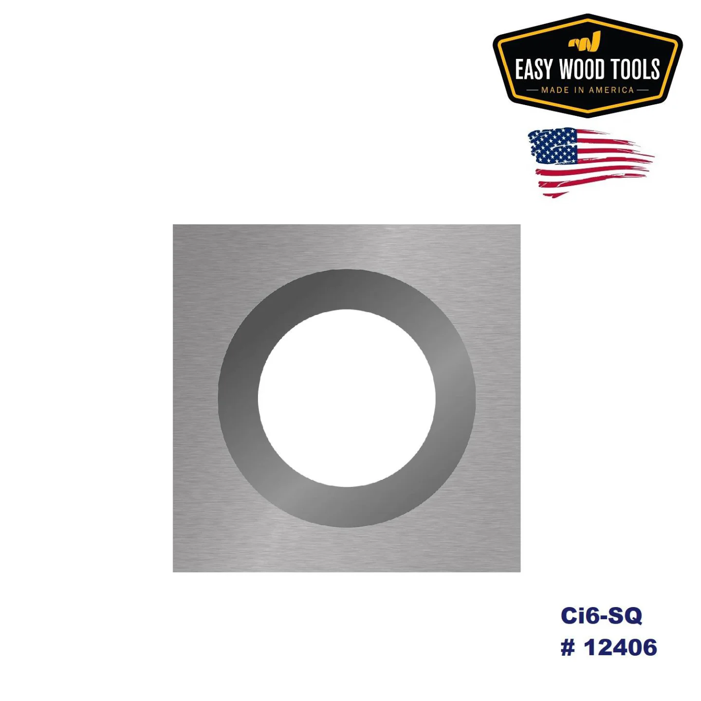 mesje-EWT12406-Ci6-SQ.